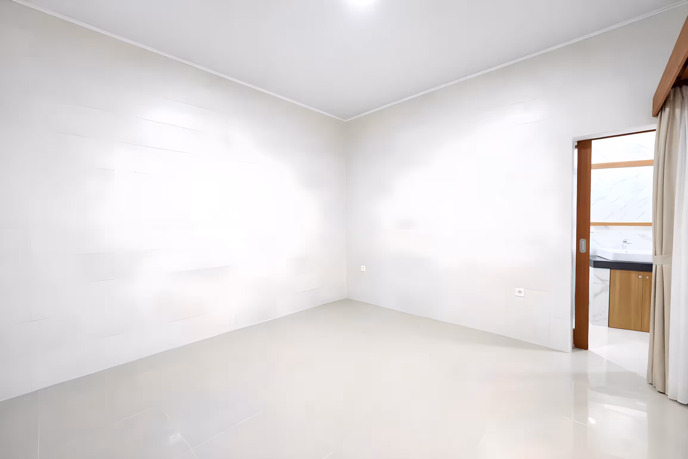 Дом, 2 спальни