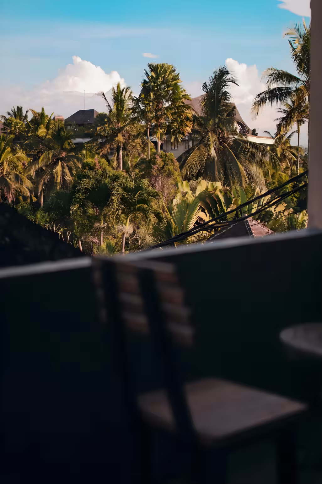 Гестхаус, 1 спальня