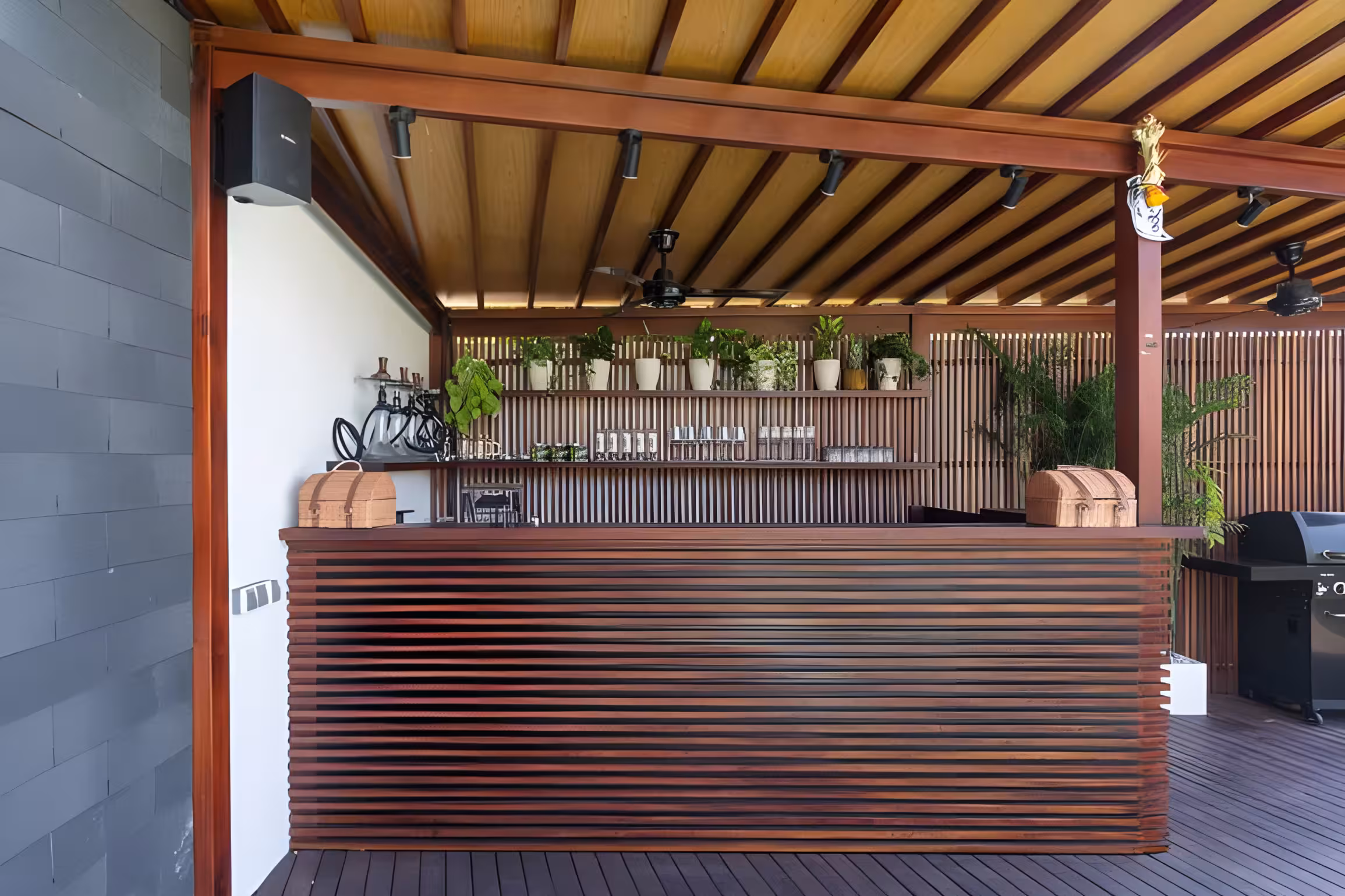 Апартаменты, 1 спальня