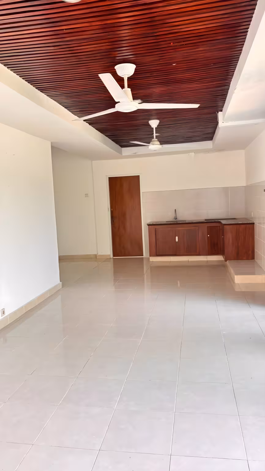 Вилла, 2 спальни