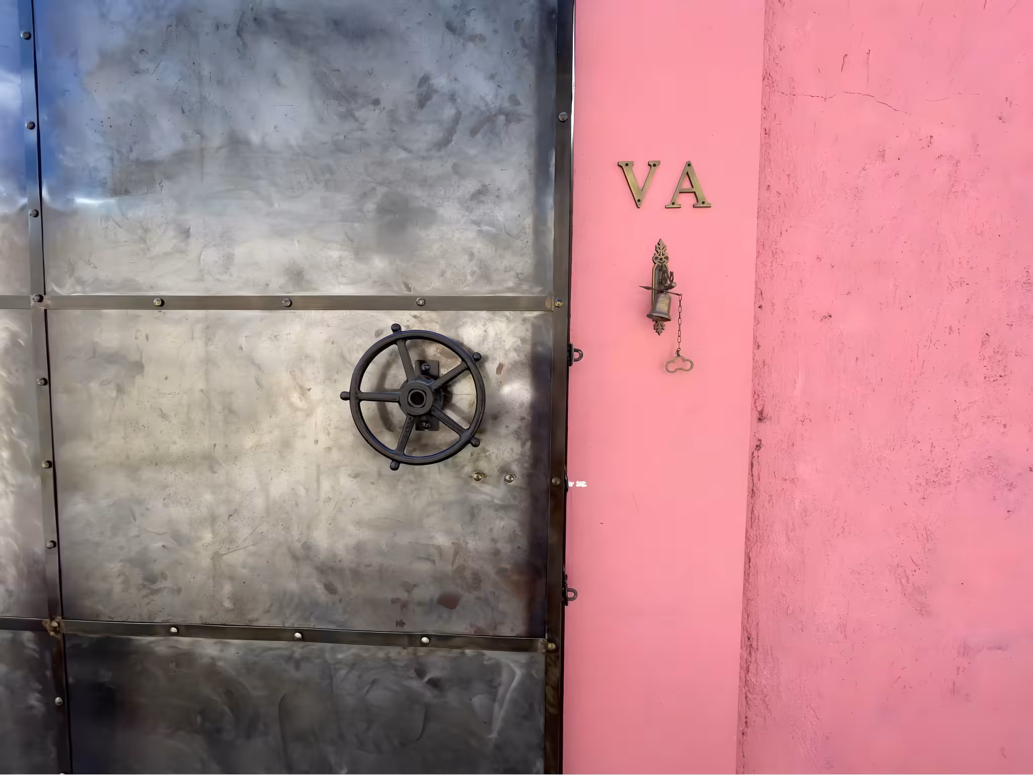 Дом, 2 спальни