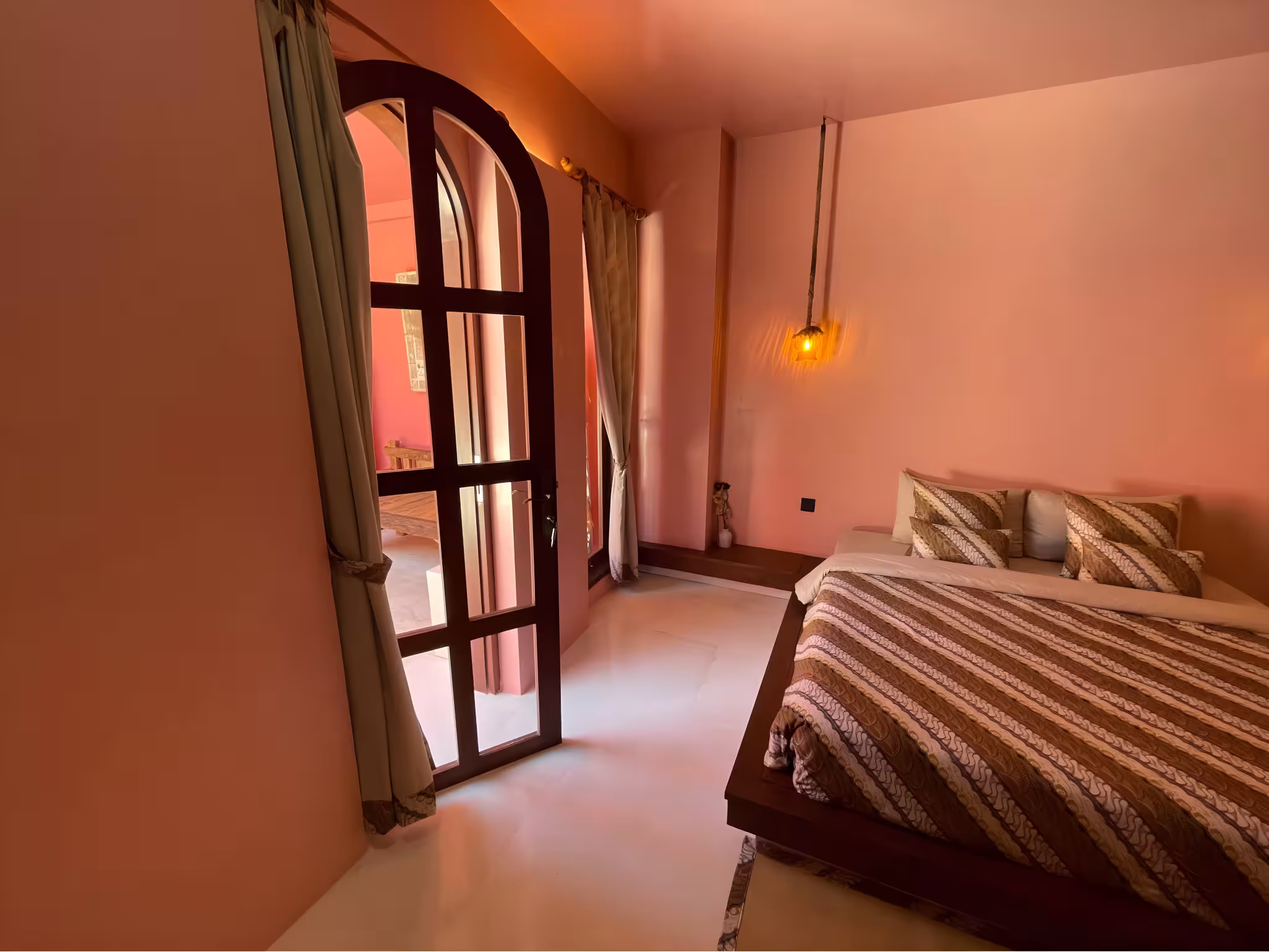 Дом, 2 спальни