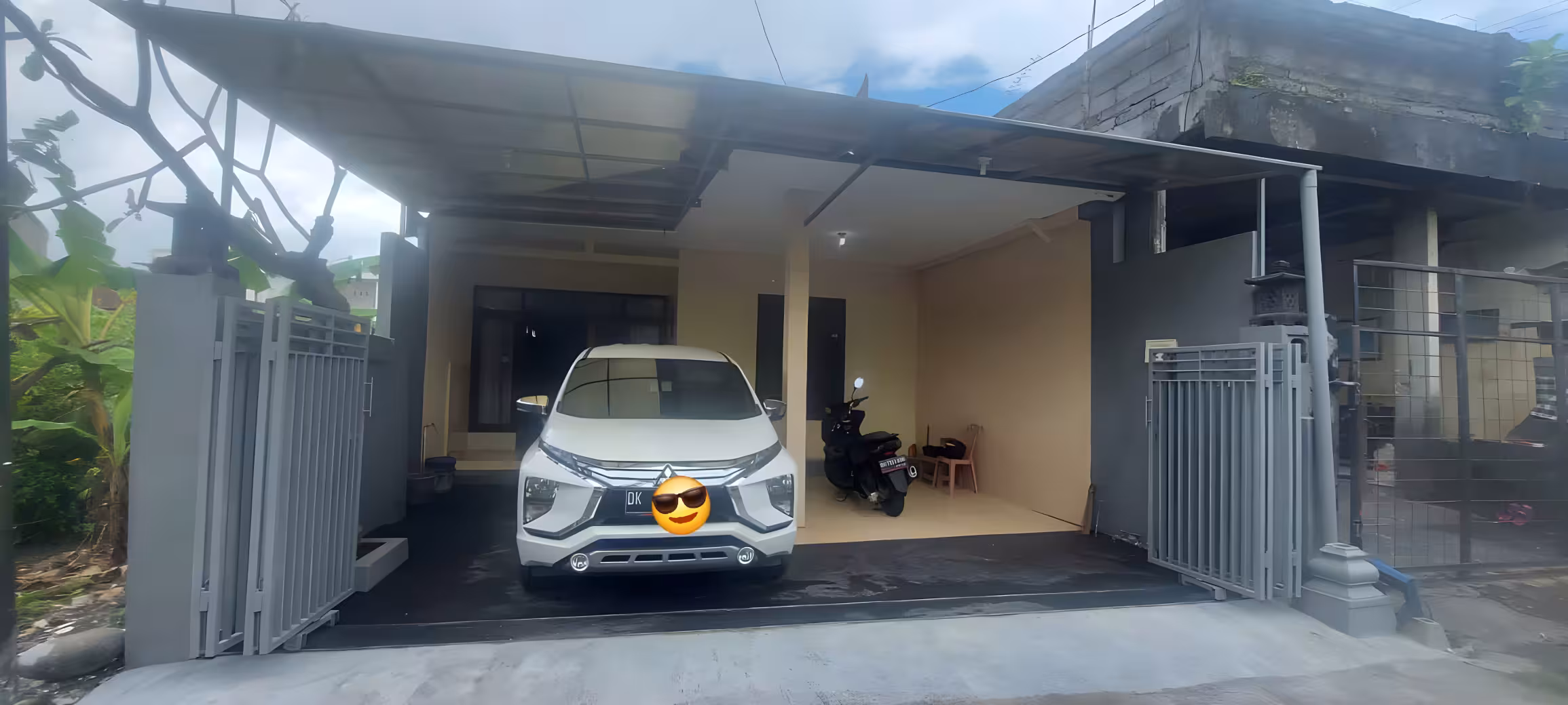 Дом, 4 спальни