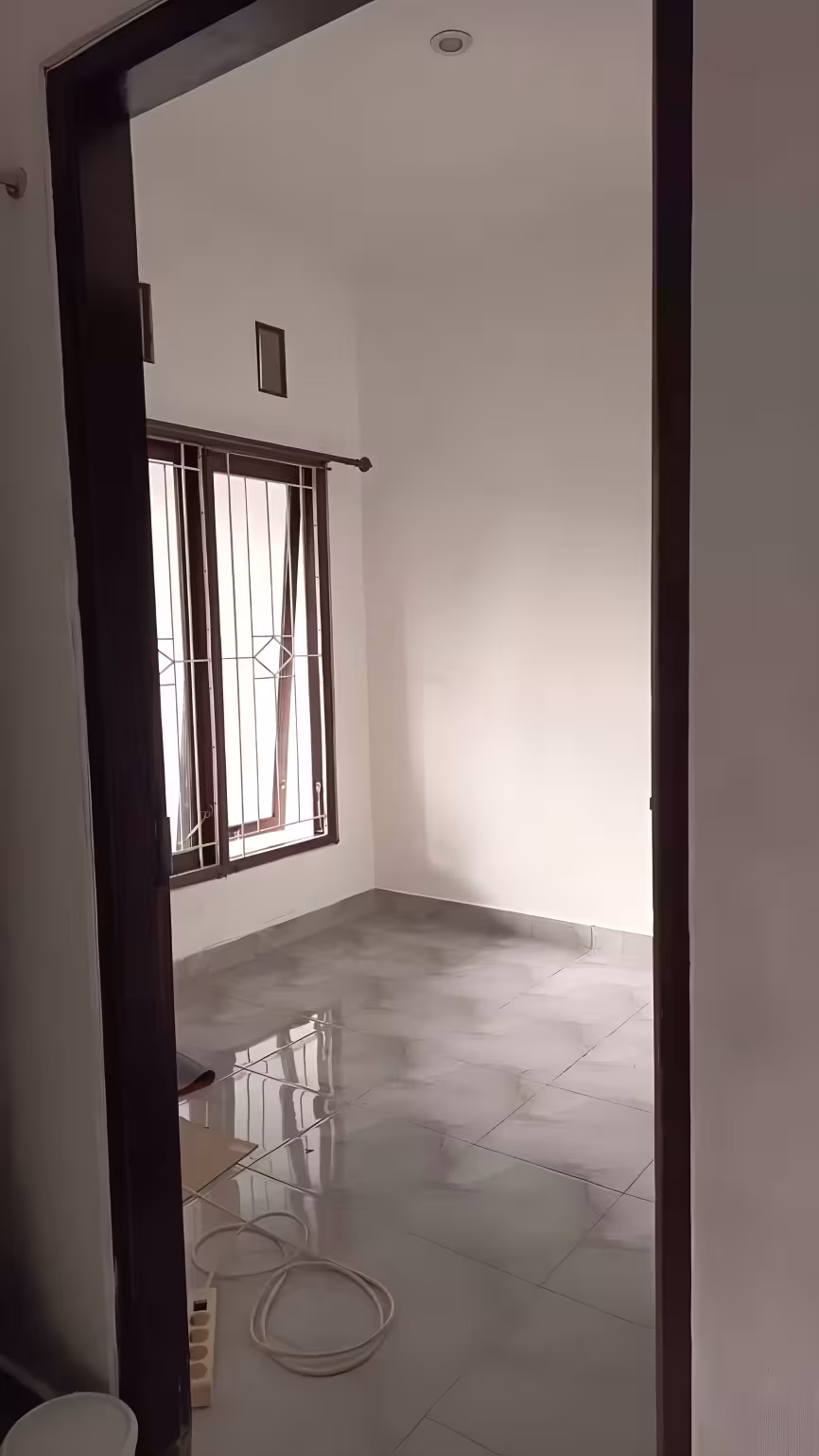 Дом, 2 спальни