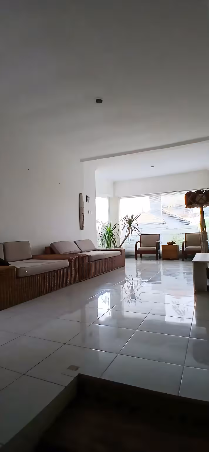 Дом, 3 спальни