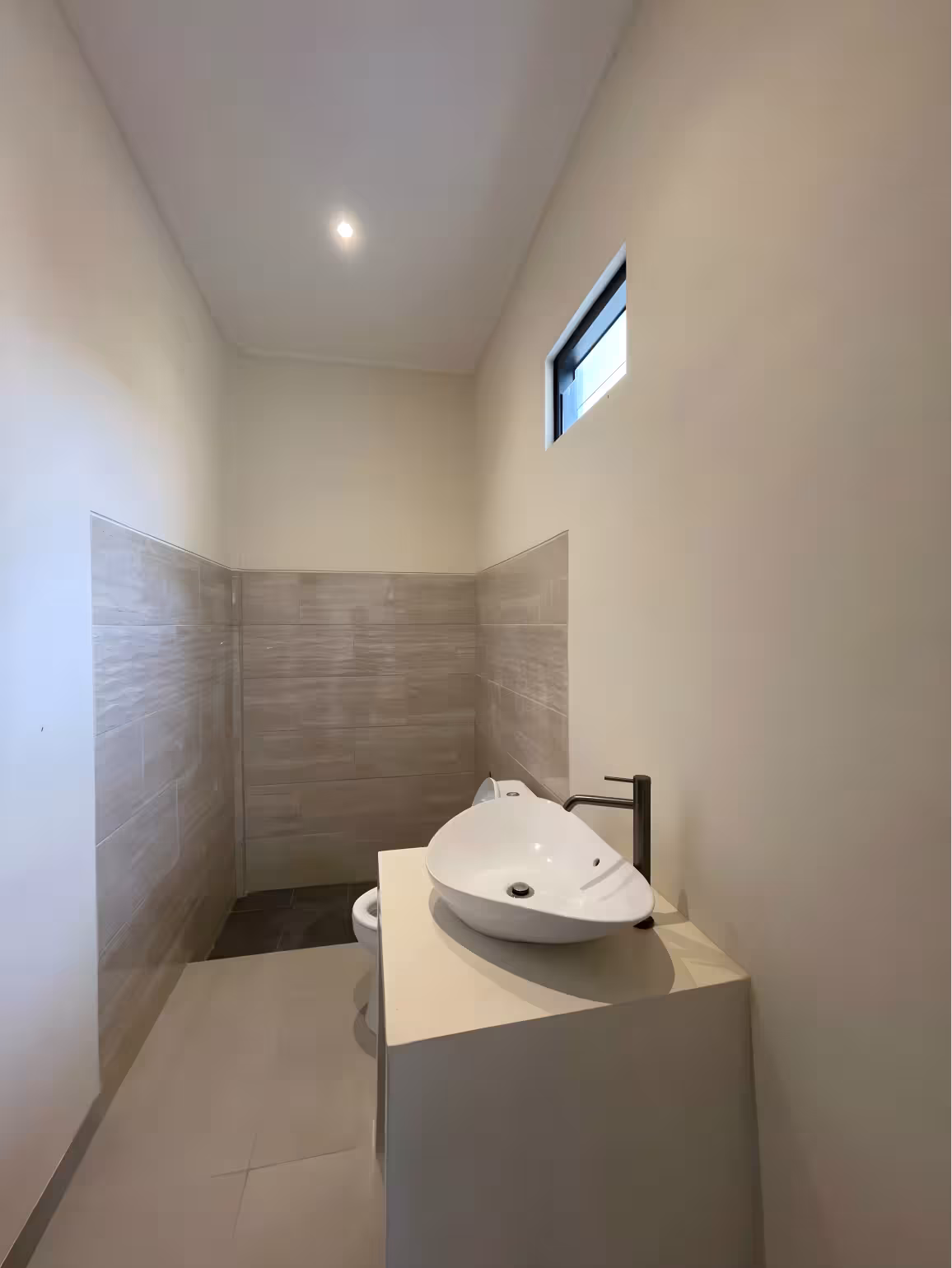 Вилла, 2 спальни