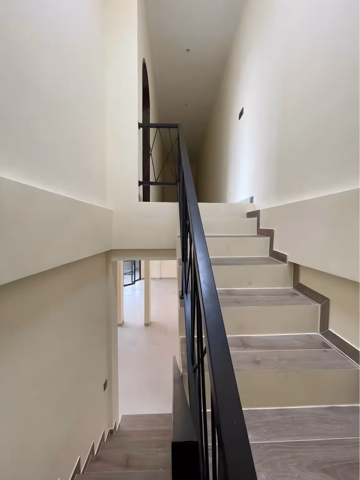 Вилла, 2 спальни