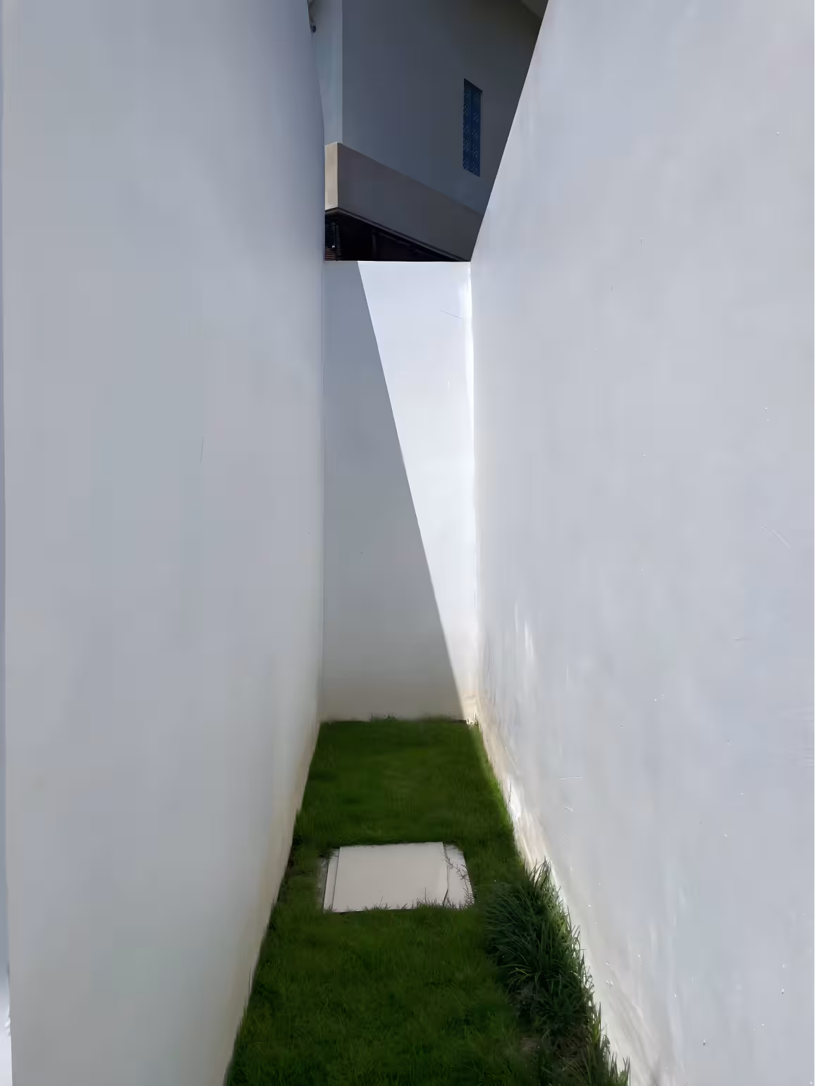 Вилла, 2 спальни