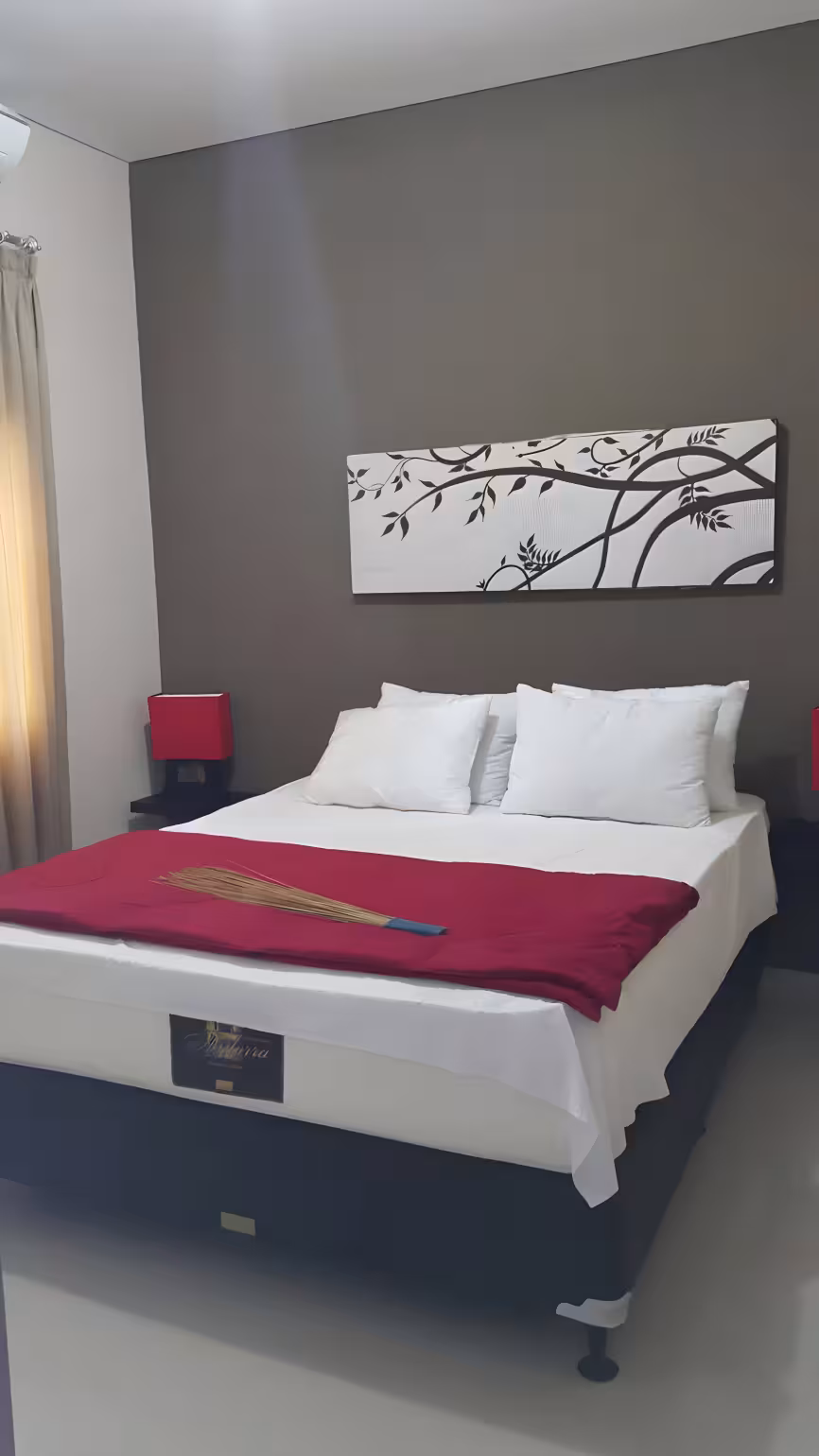 Дом, 2 спальни