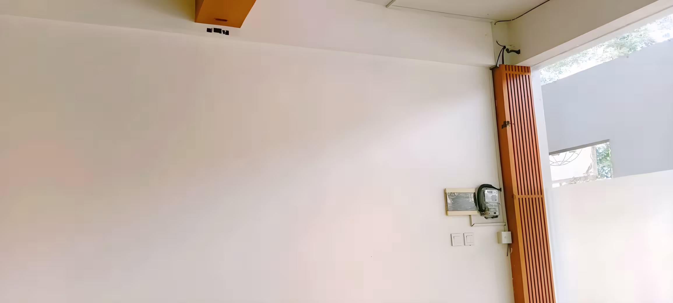 Дом, 2 спальни