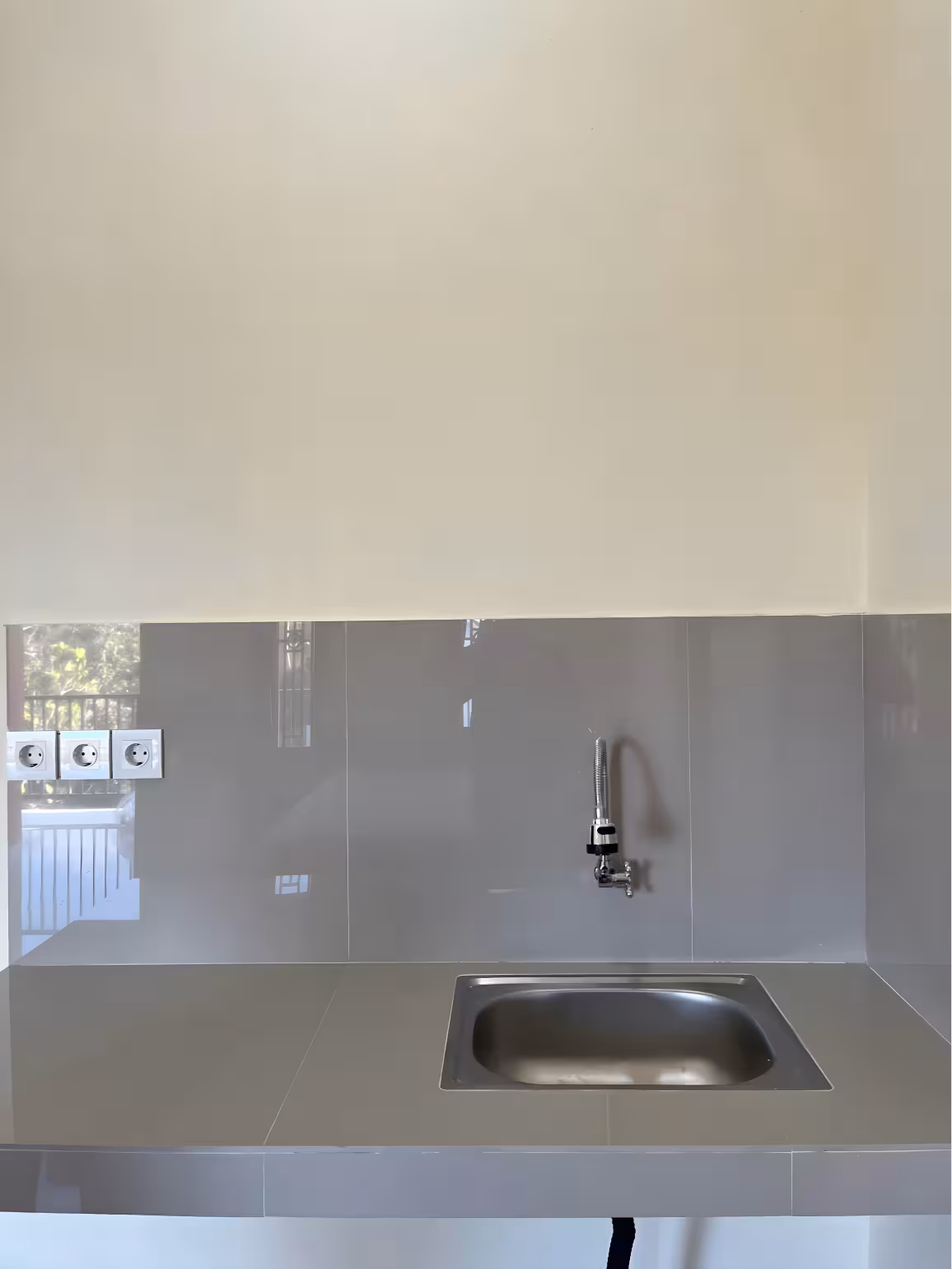 Гестхаус, 2 спальни