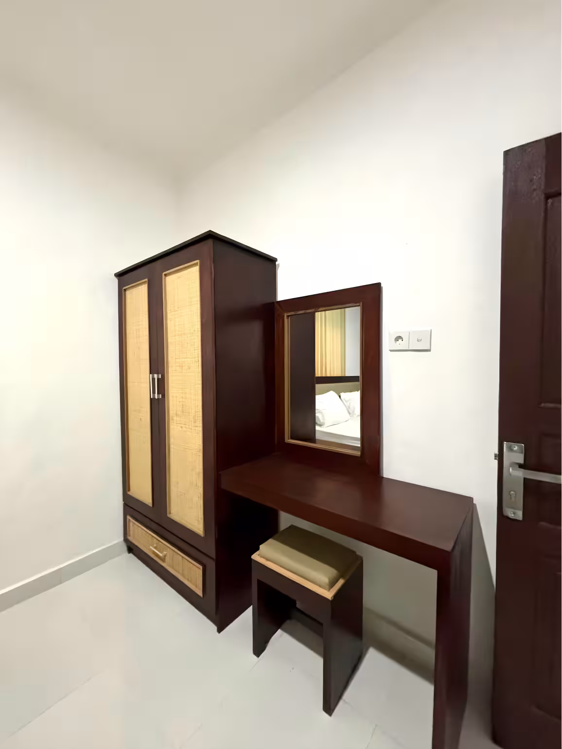 Дом, 2 спальни