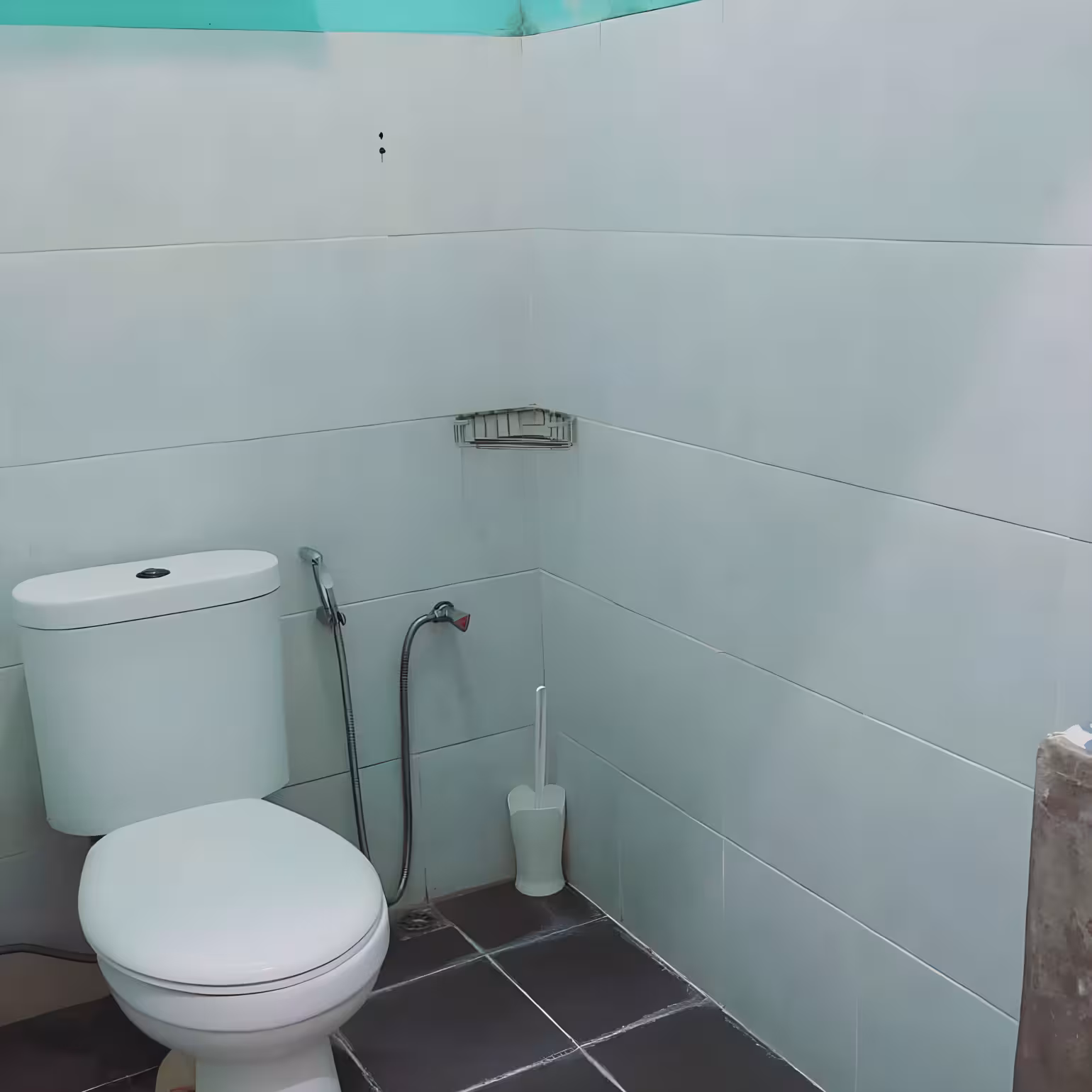 Дом, 1 спальня