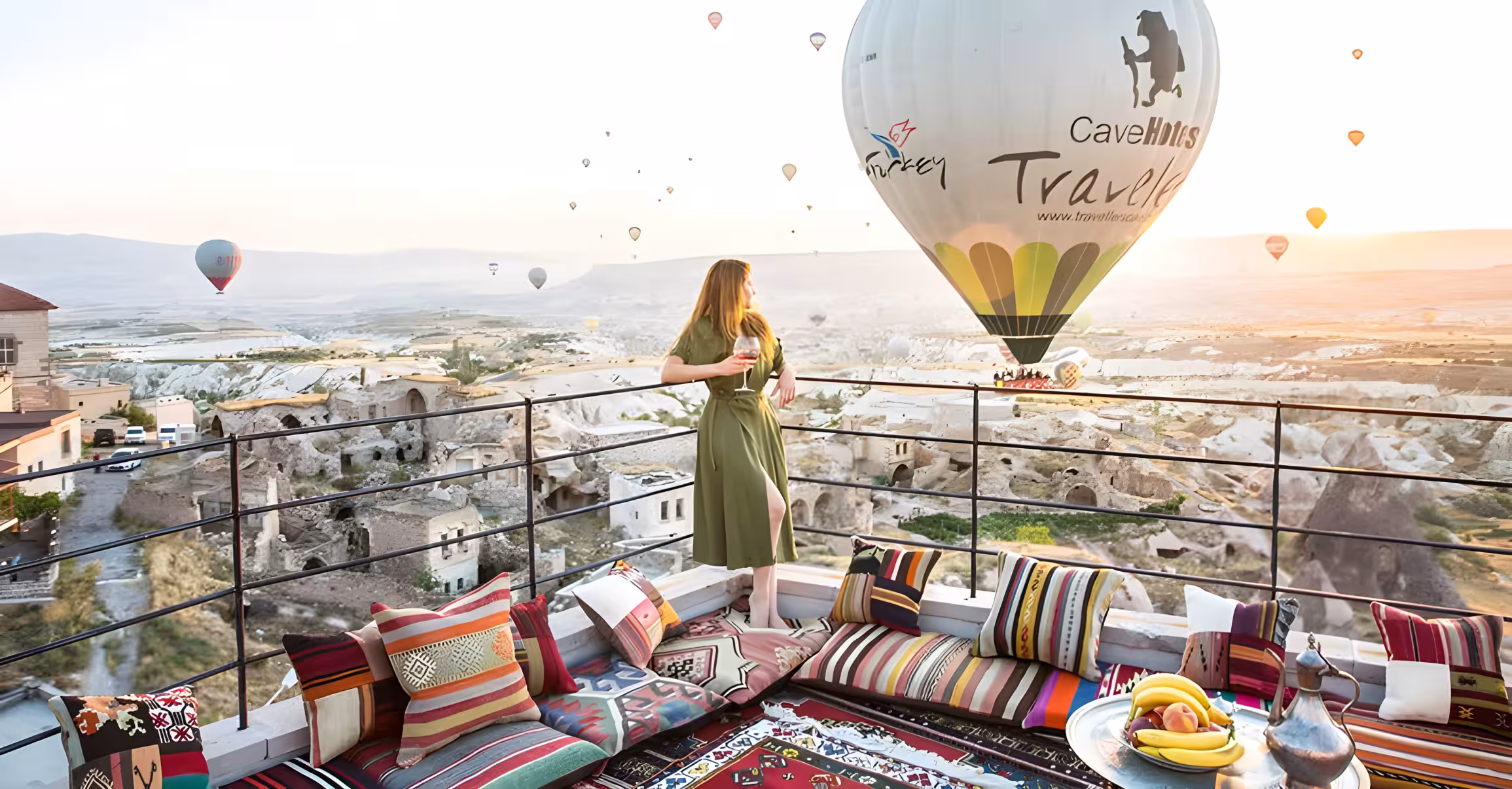 Дом, 2 спальни