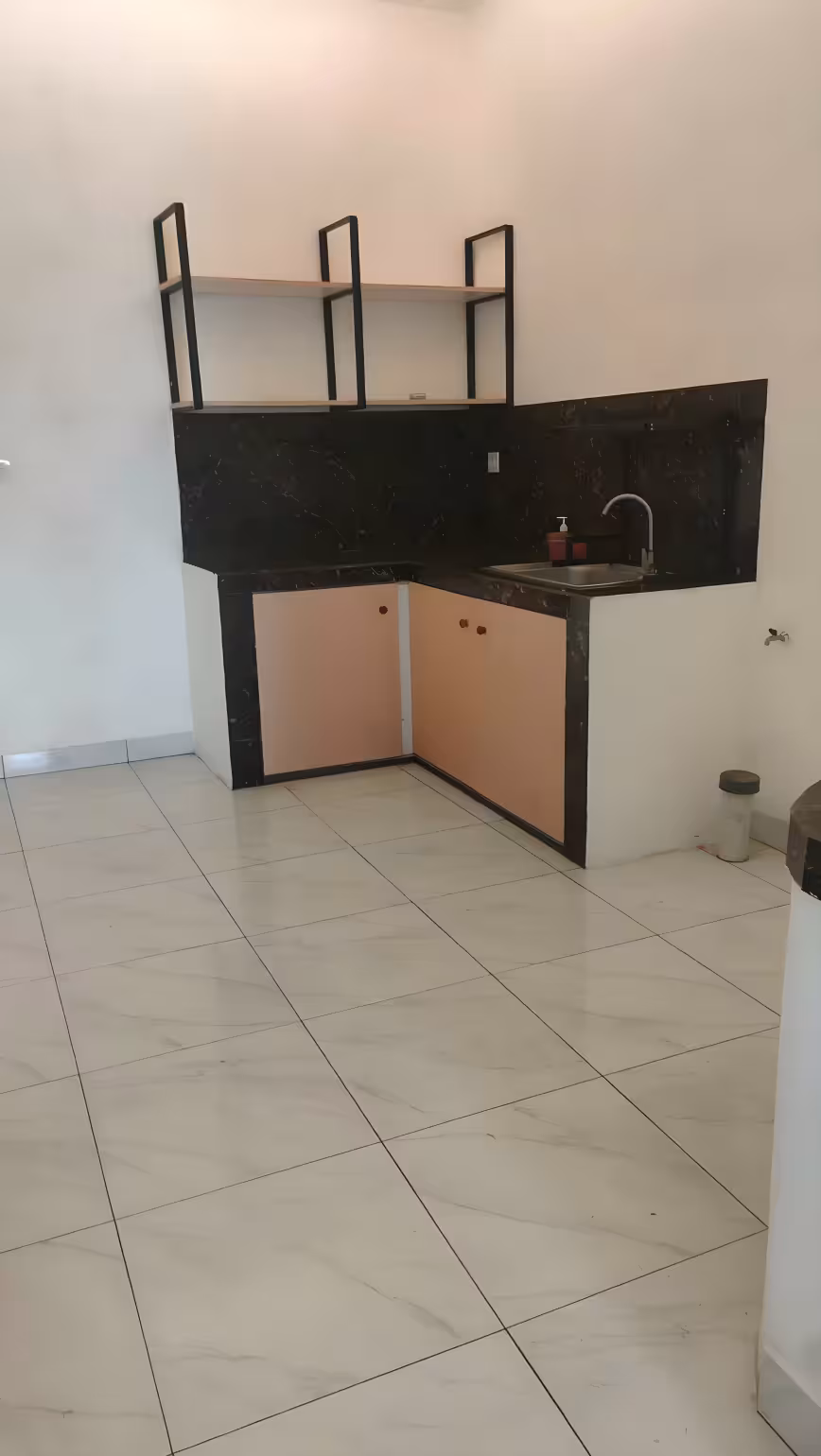 Дом, 2 спальни