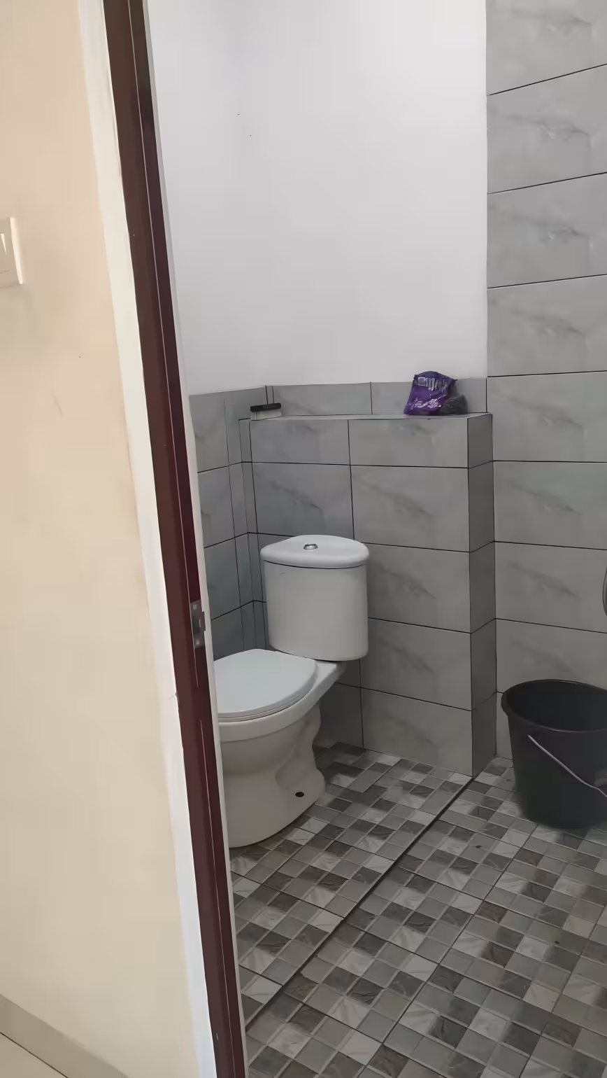 Дом, 2 спальни