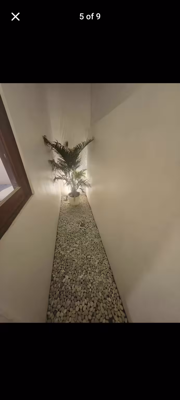 Дом, 2 спальни