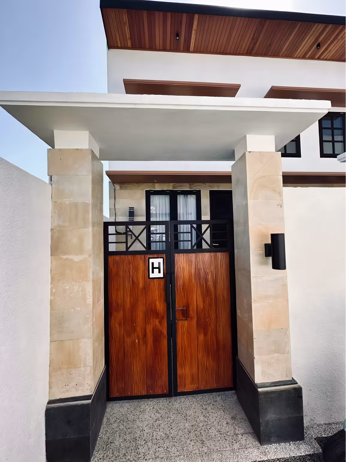 Апартаменты, 1 спальня