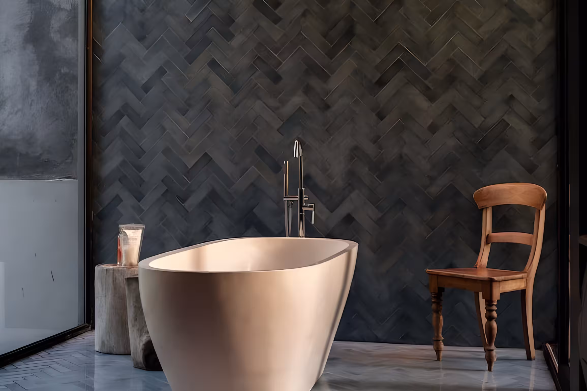 Вилла, 5 спален