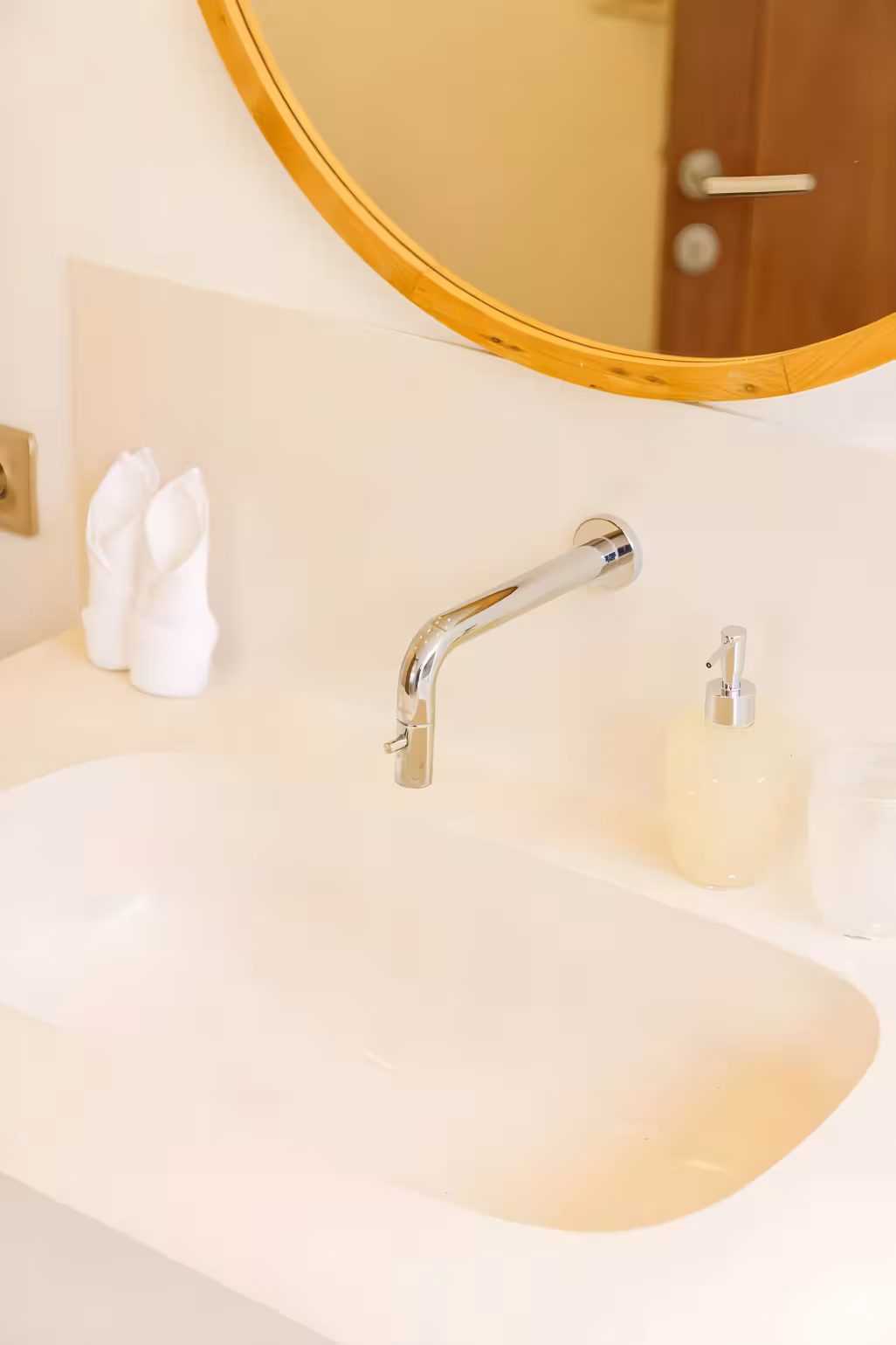 Вилла, 3 спальни