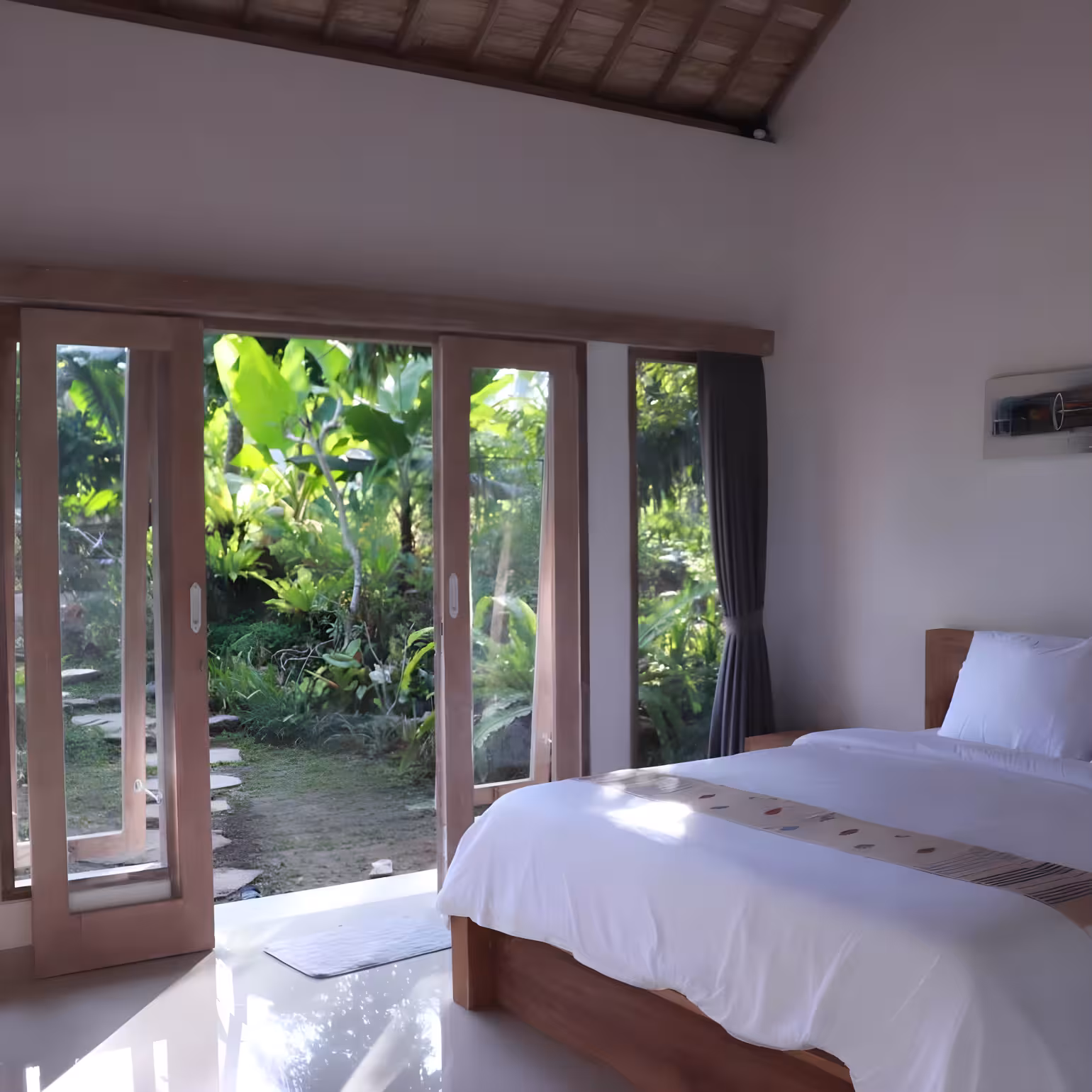 Дом, 2 спальни