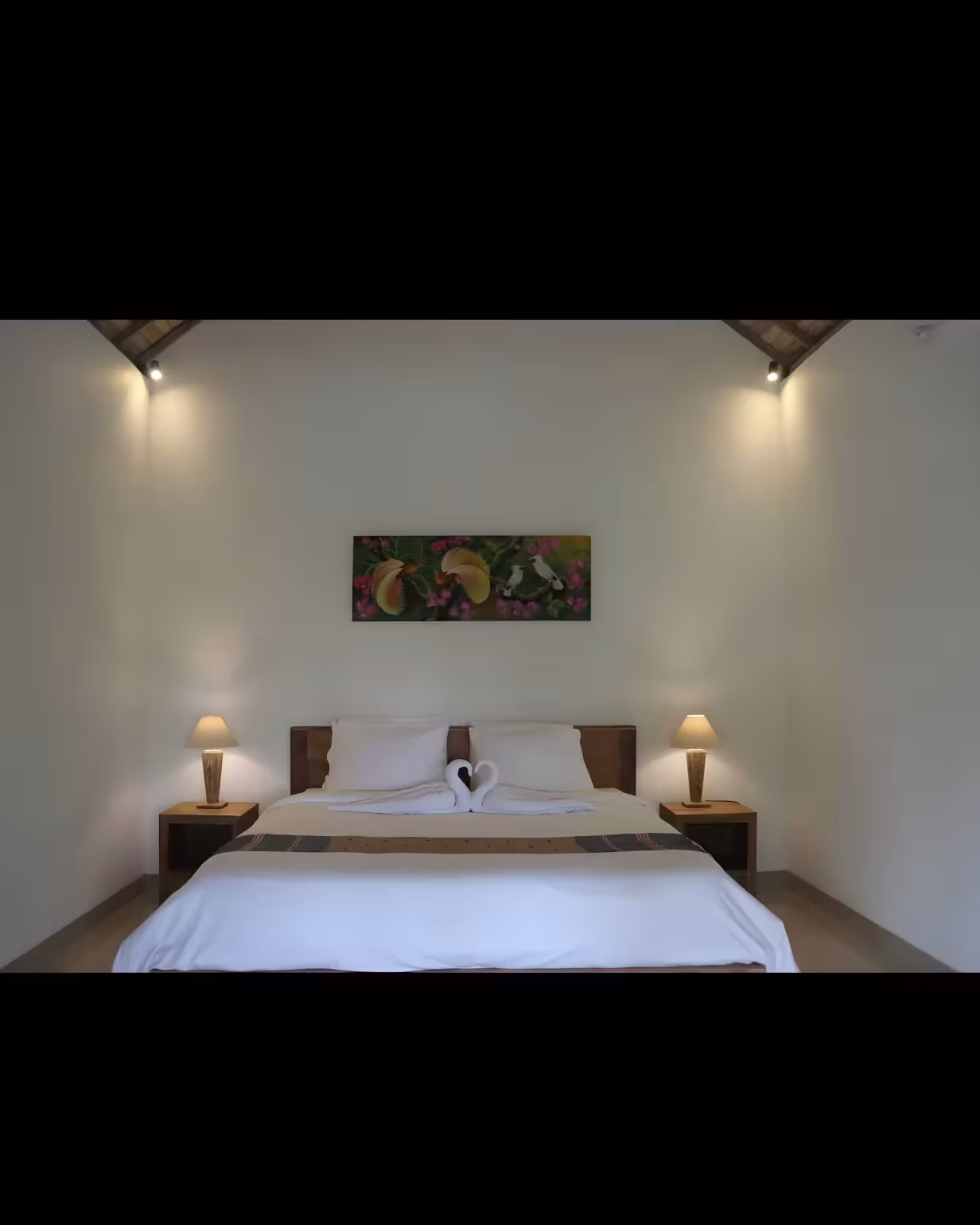 Дом, 2 спальни