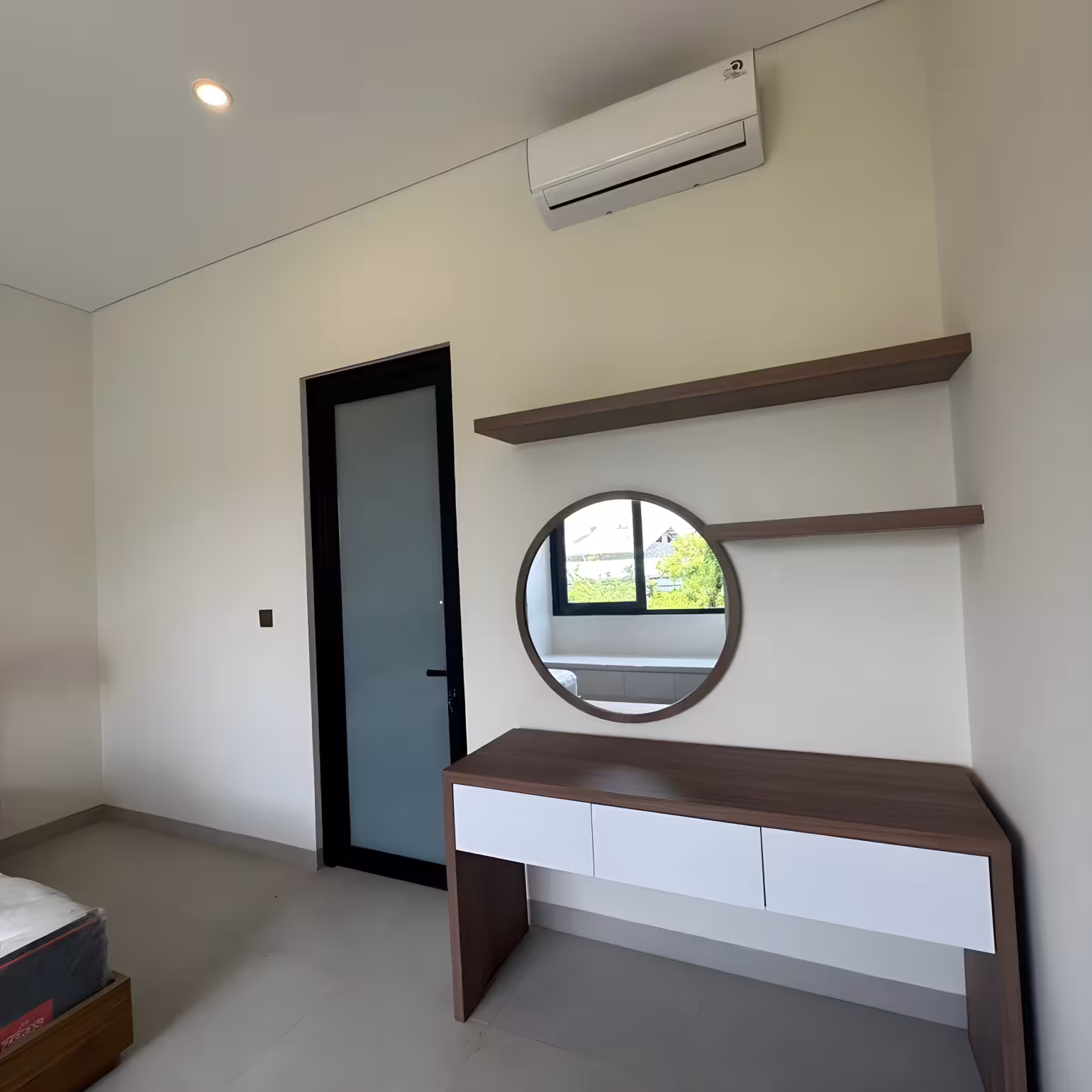 Дом, 3 спальни