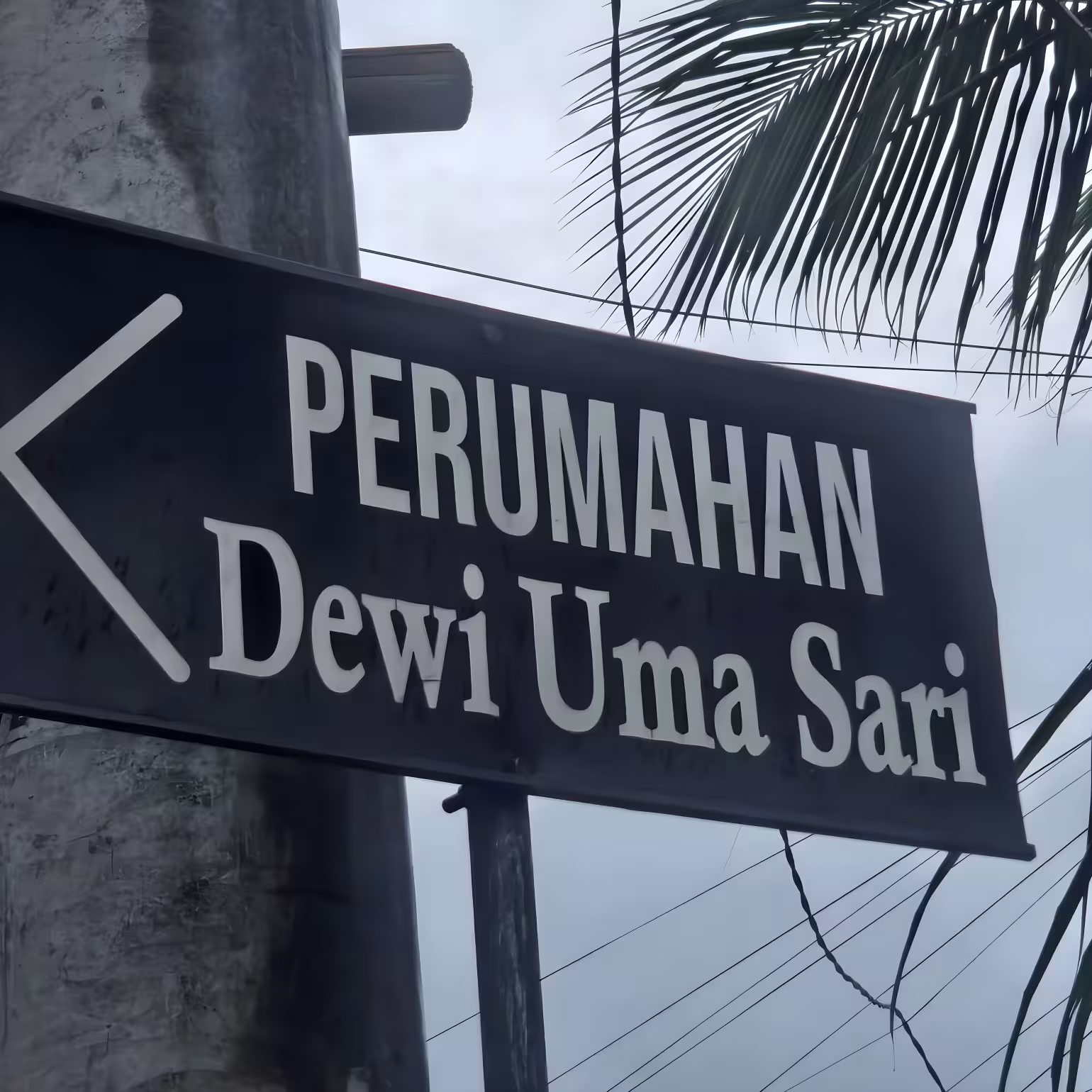 Комната, 2 спальни