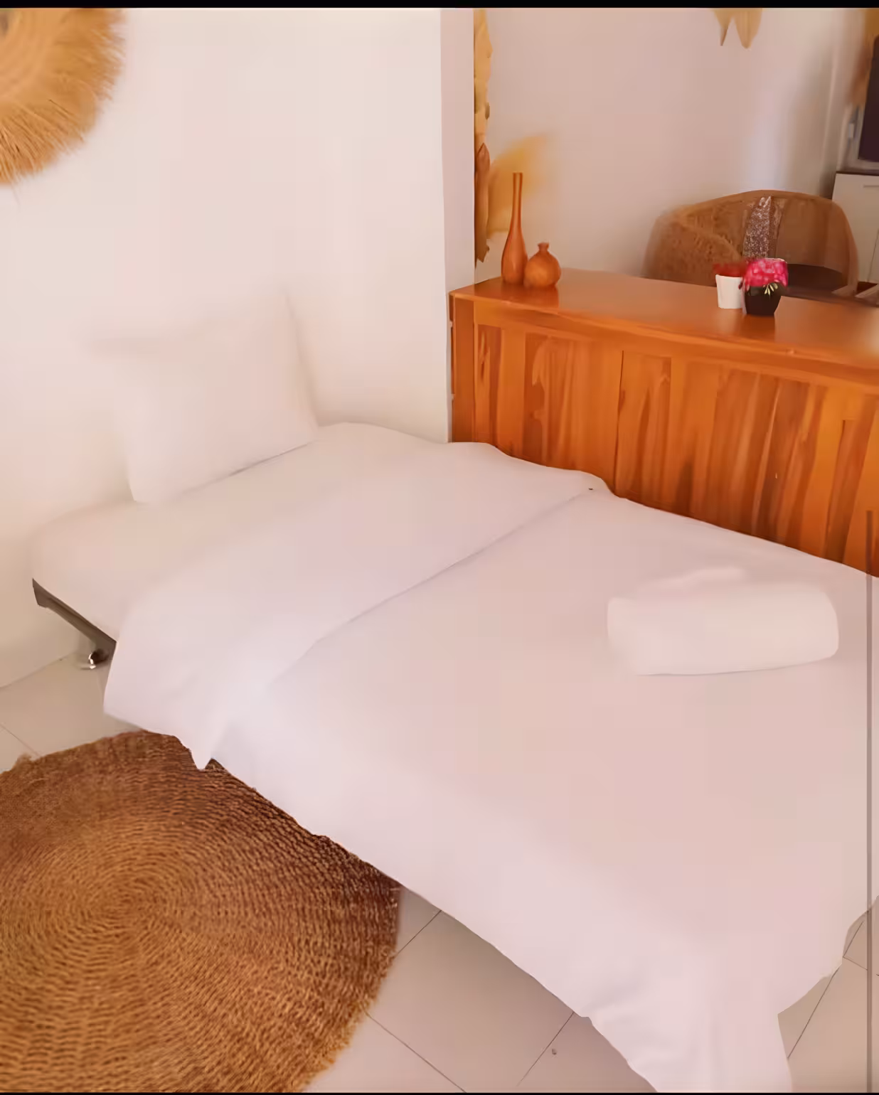 Дом, 2 спальни