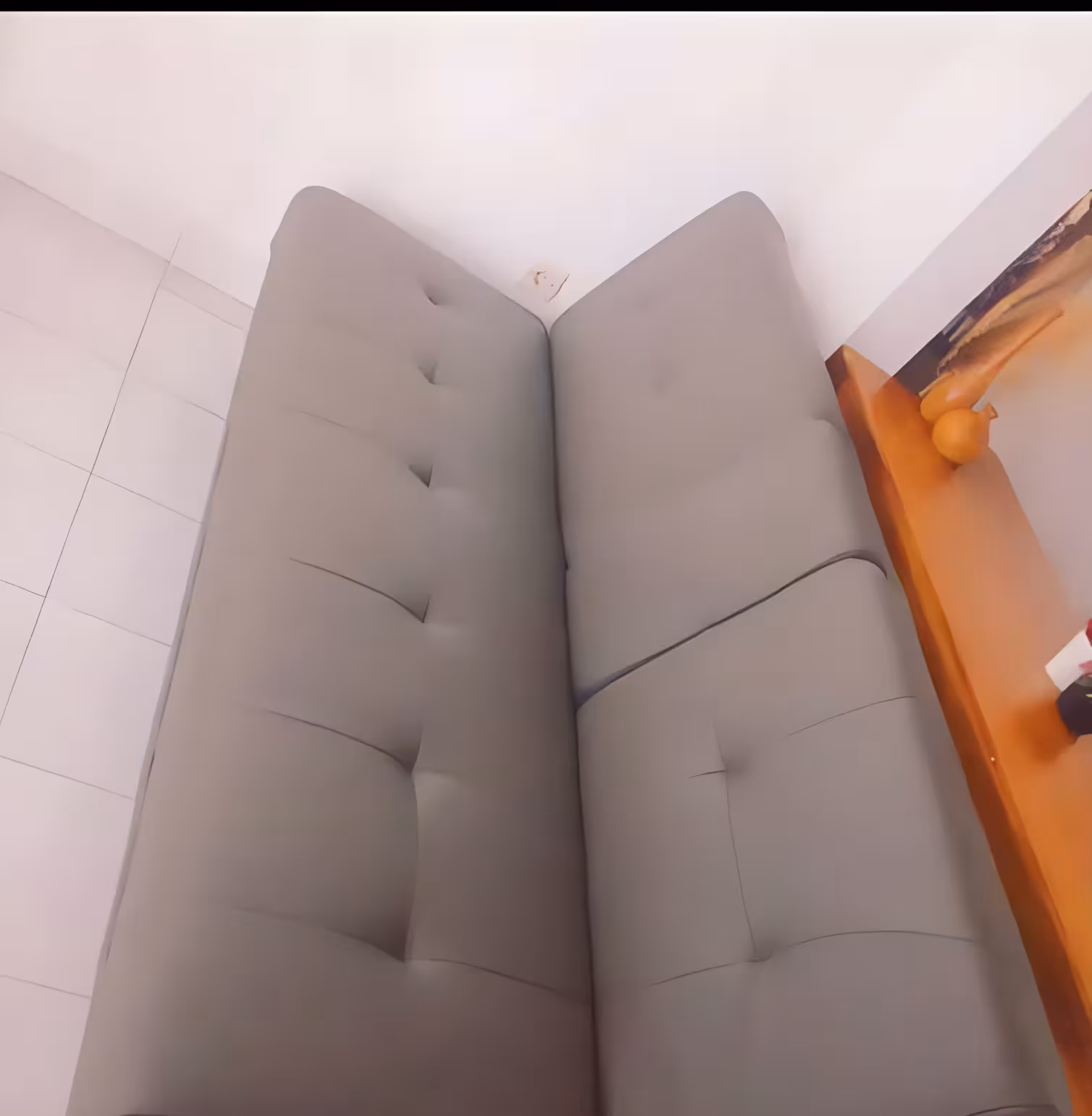 Дом, 2 спальни