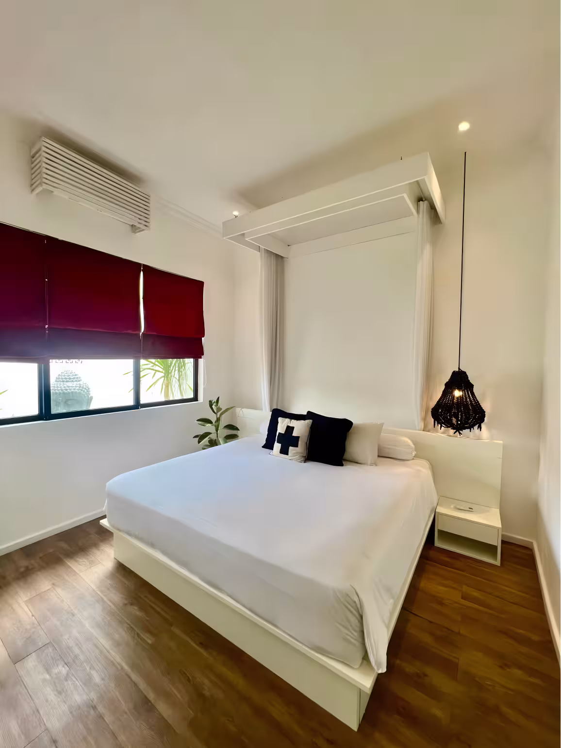 Дом, 2 спальни