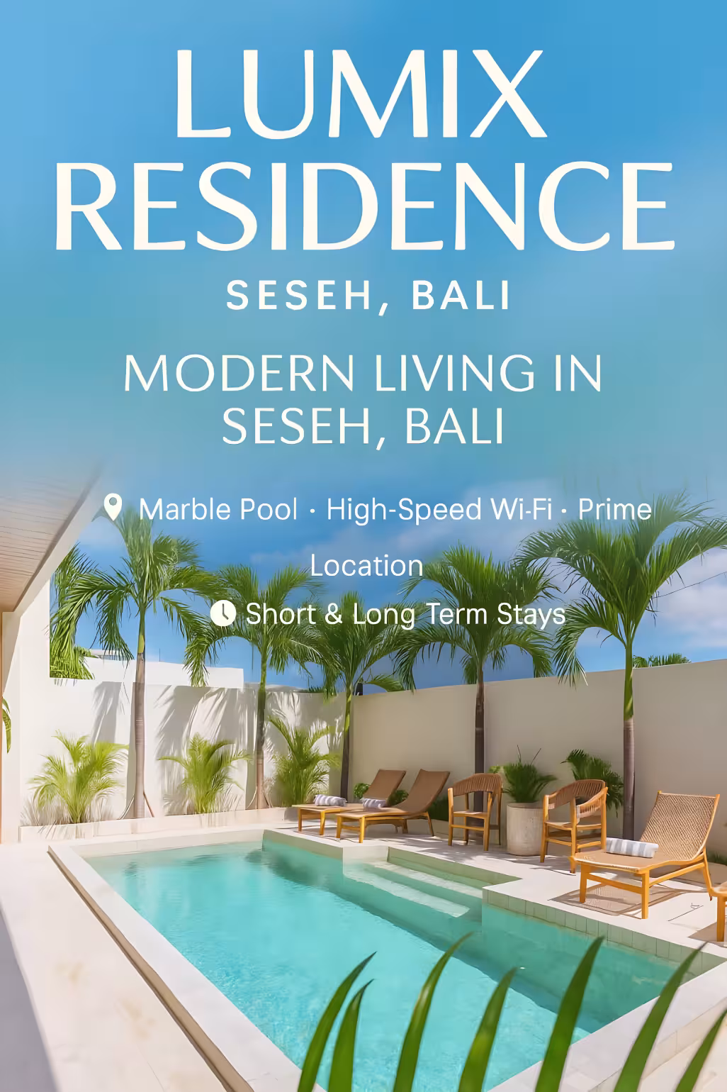 Апартаменты, 1 спальня