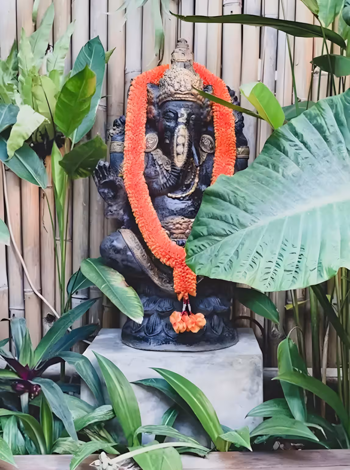 Вилла, 3 спальни