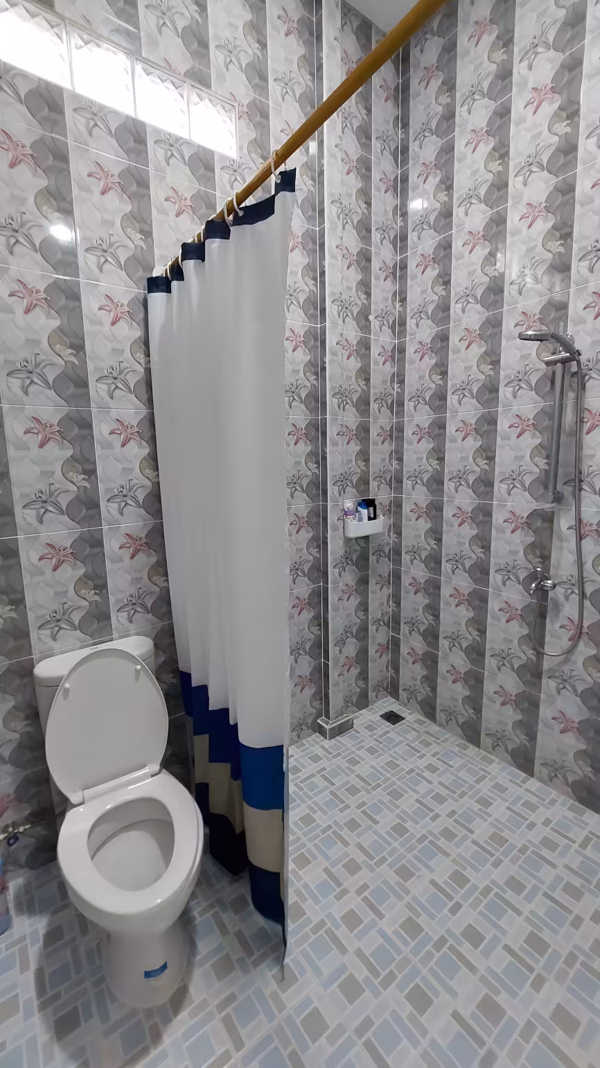 Дом, 2 спальни