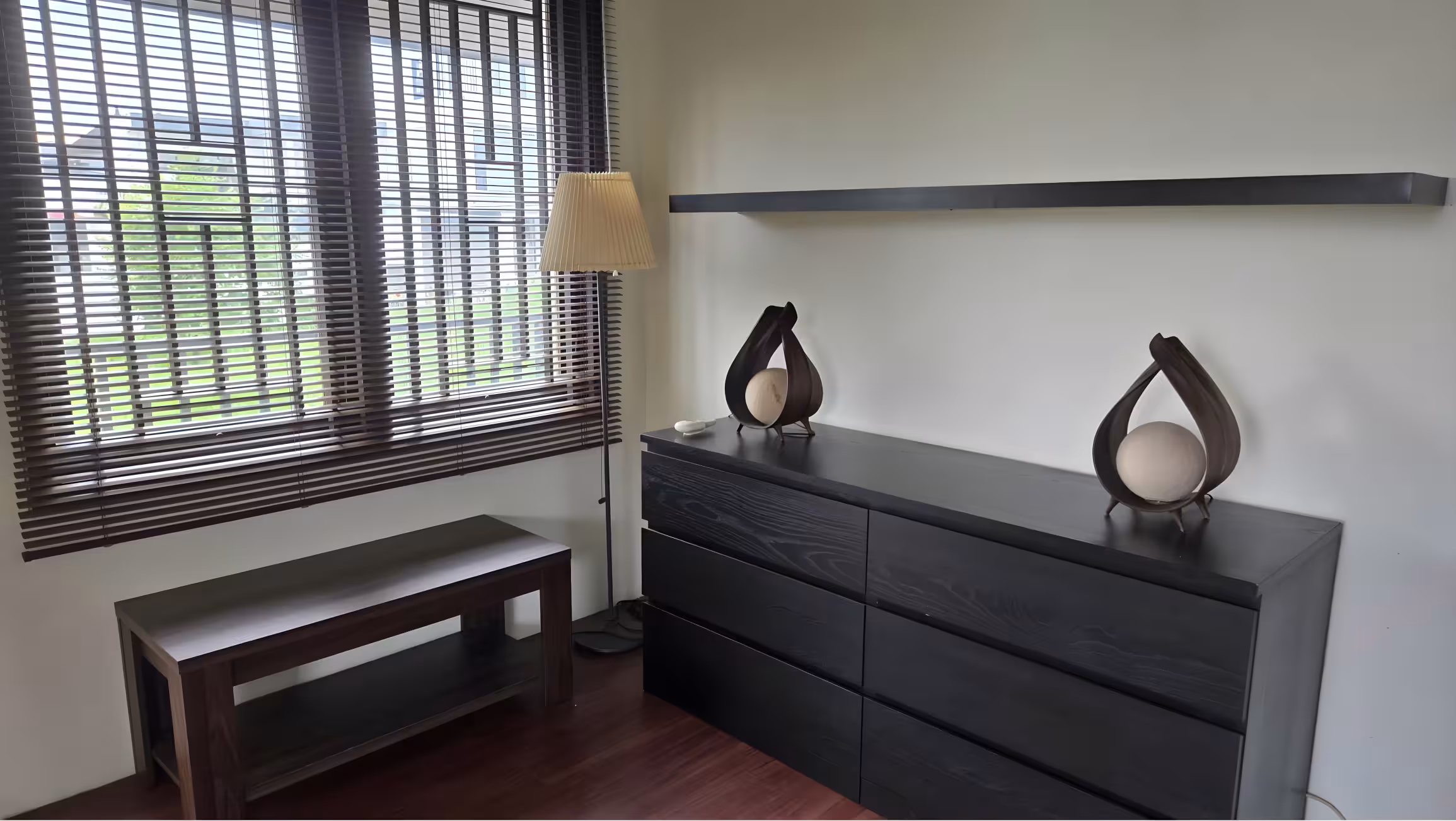 Дом, 2 спальни