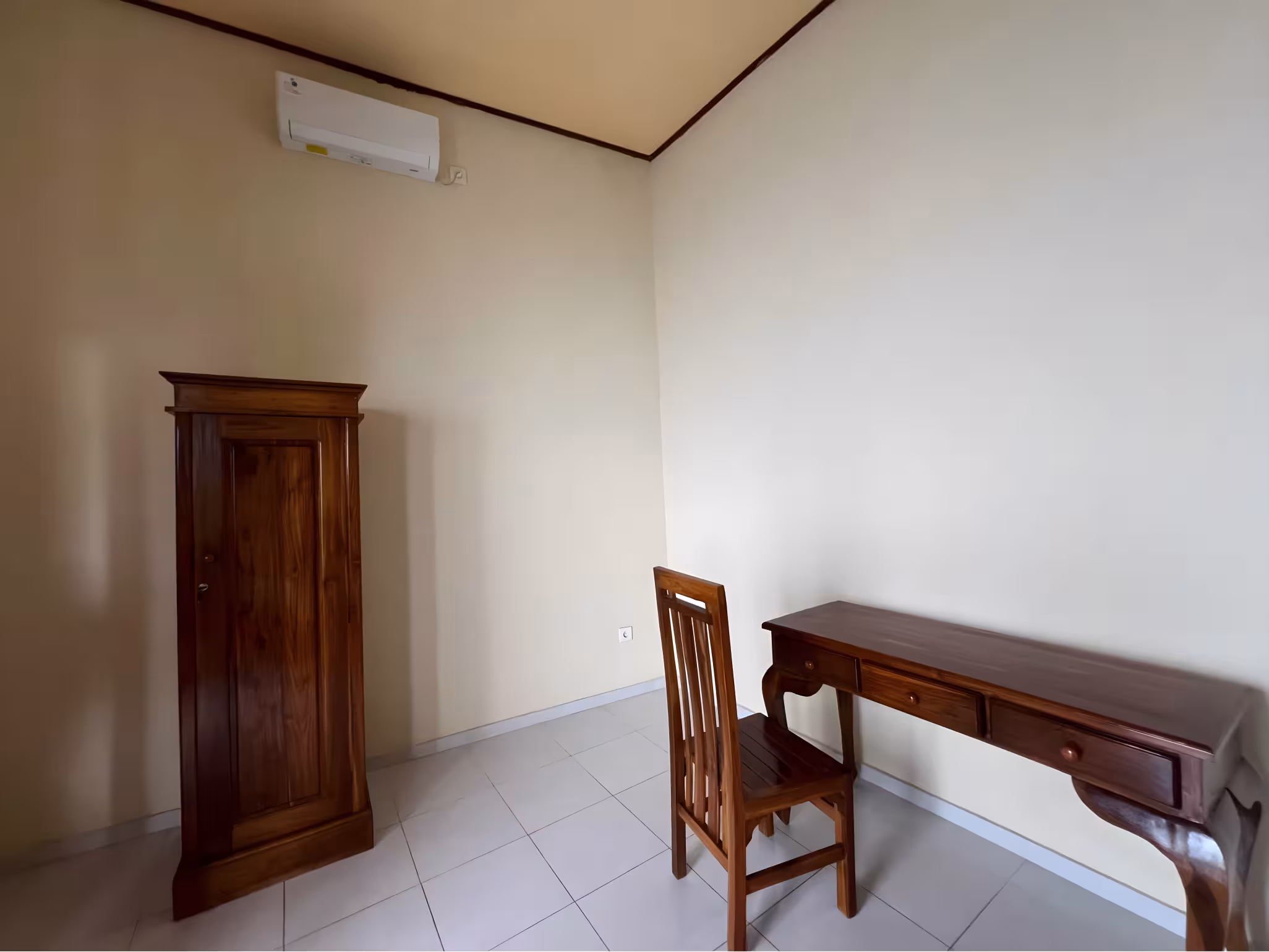 Дом, 2 спальни