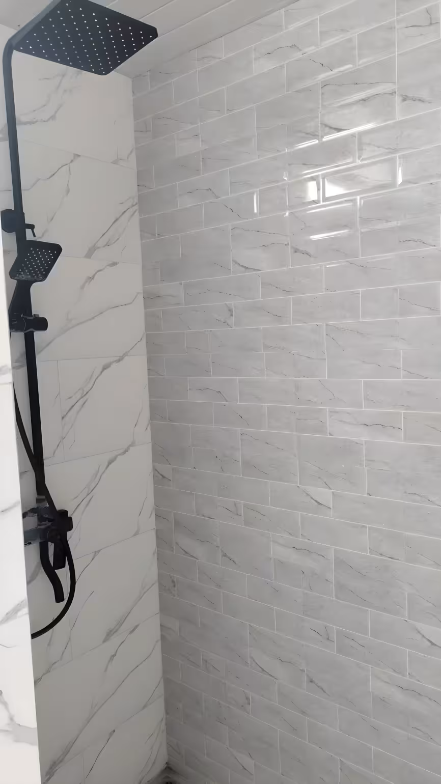 Гестхаус, 1 спальня