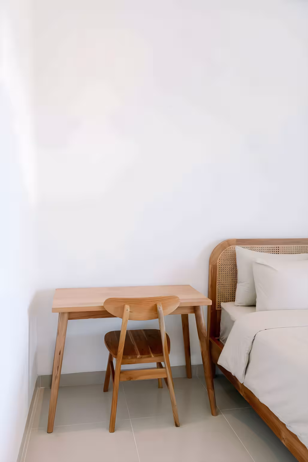 Апартаменты, 1 спальня