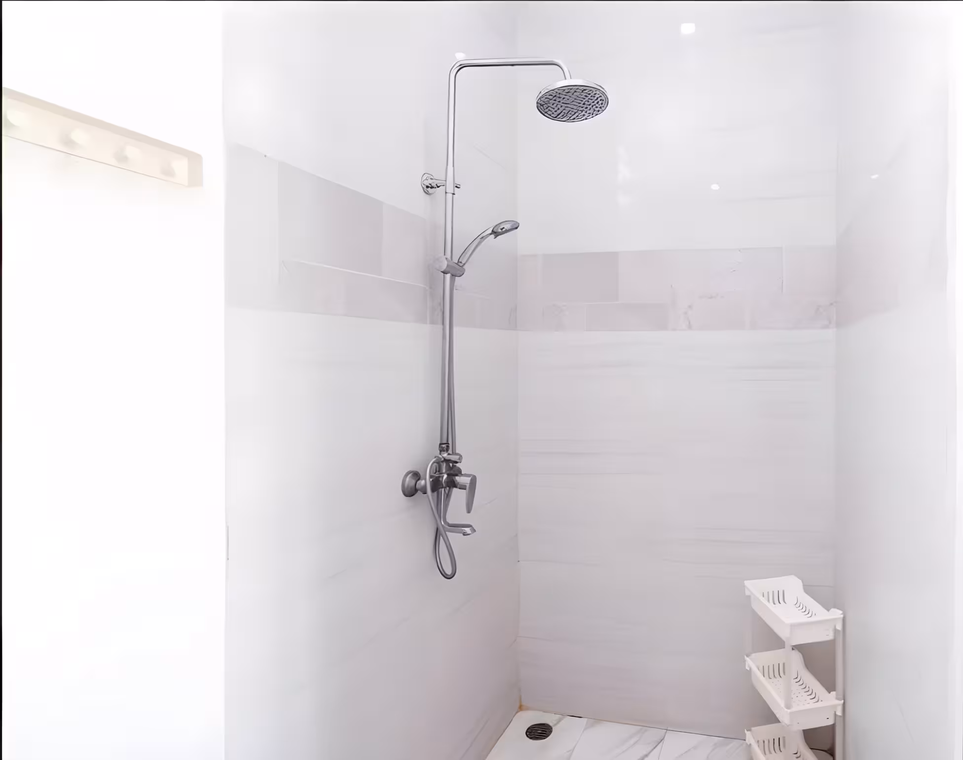 Вилла, 3 спальни