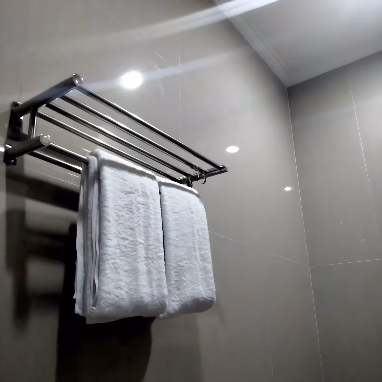 Вилла, 2 спальни