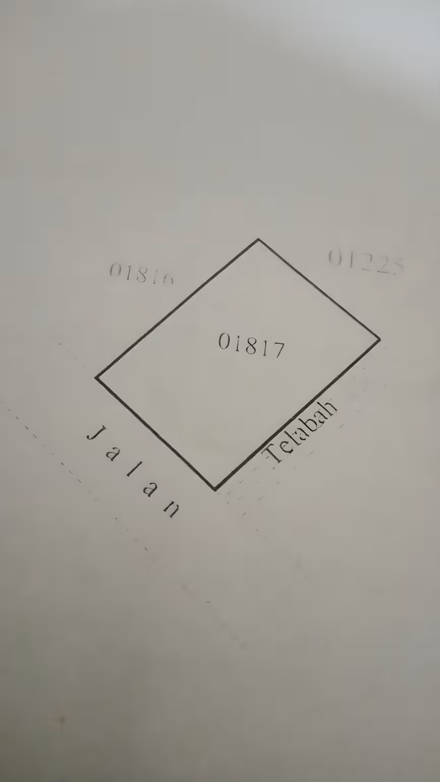 Дом, 3 спальни