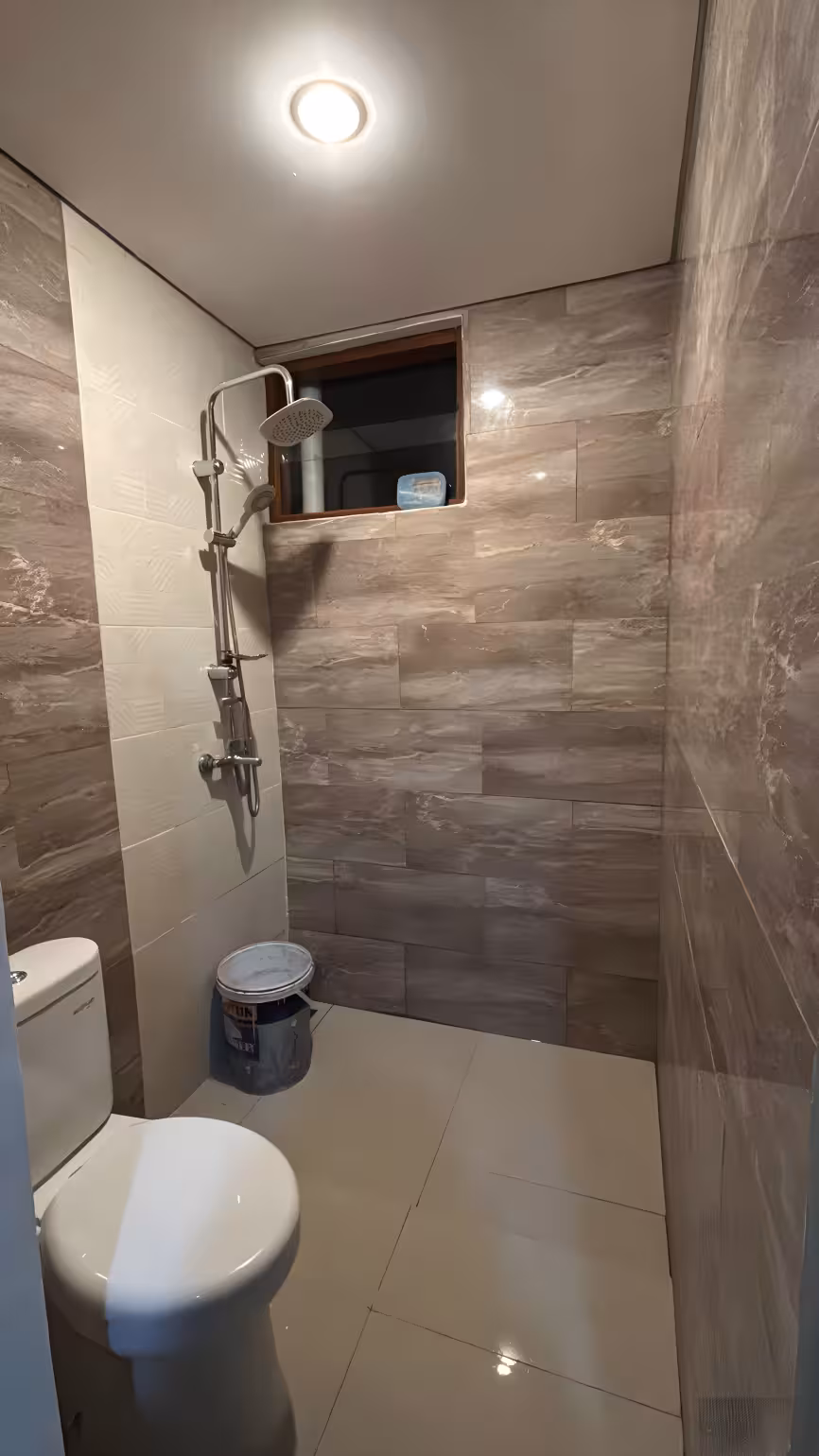 Дом, 2 спальни