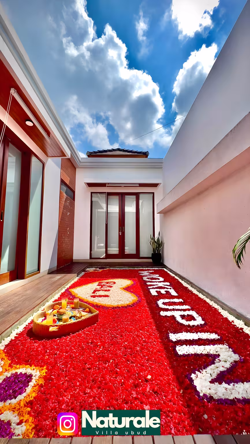 Дом, 2 спальни