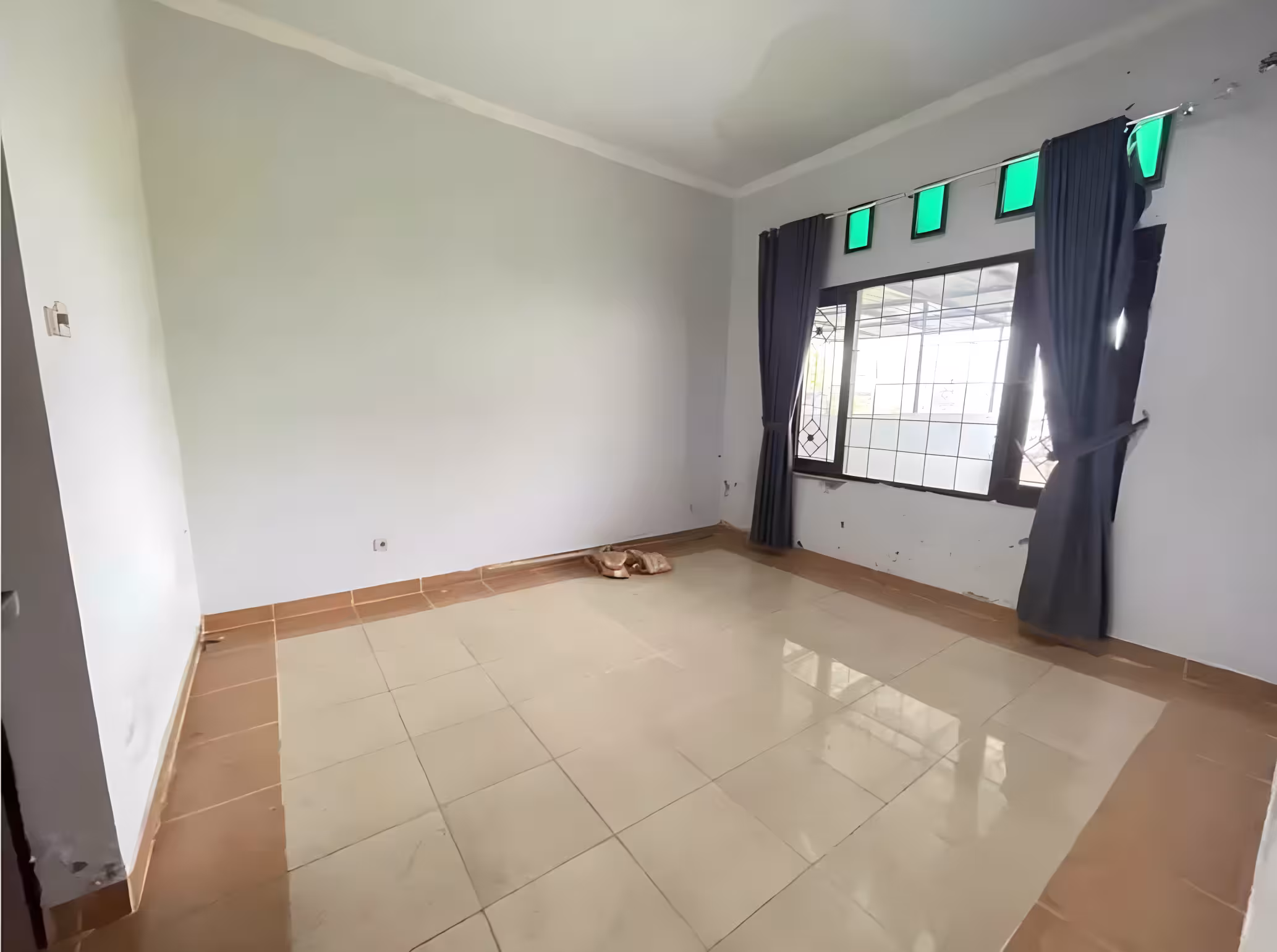 Дом, 3 спальни