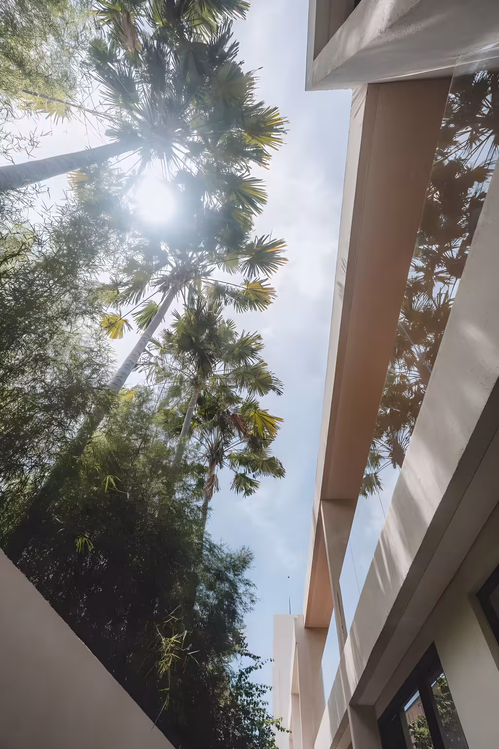 Апартаменты, 1 спальня