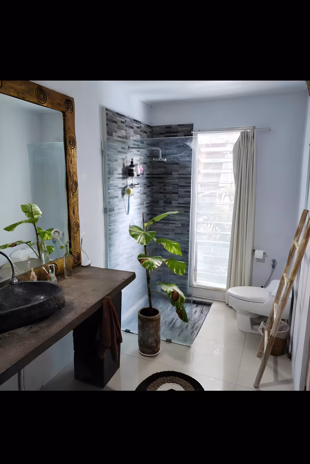 Вилла, 3 спальни