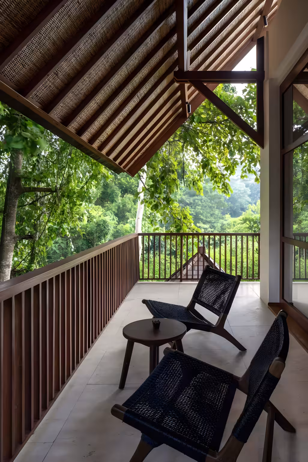 Вилла, 5 спален