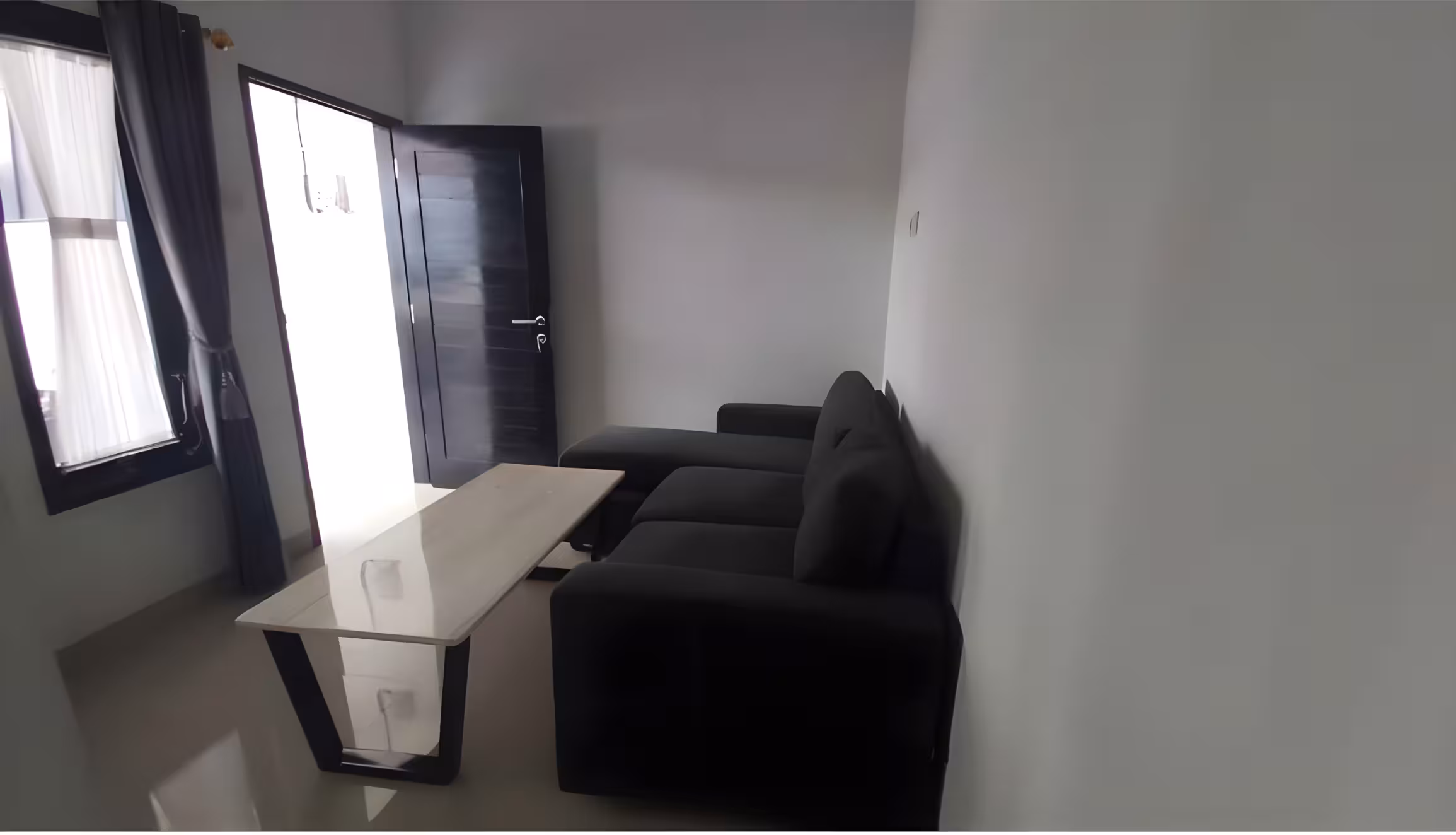 Дом, 3 спальни