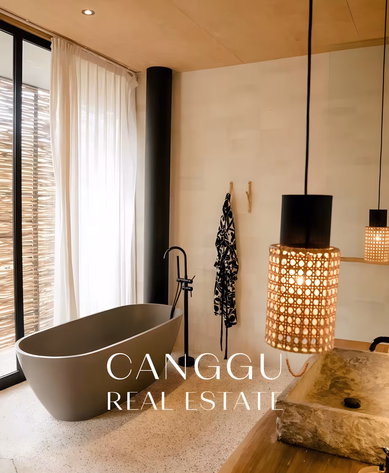 Вилла, 4 спальни