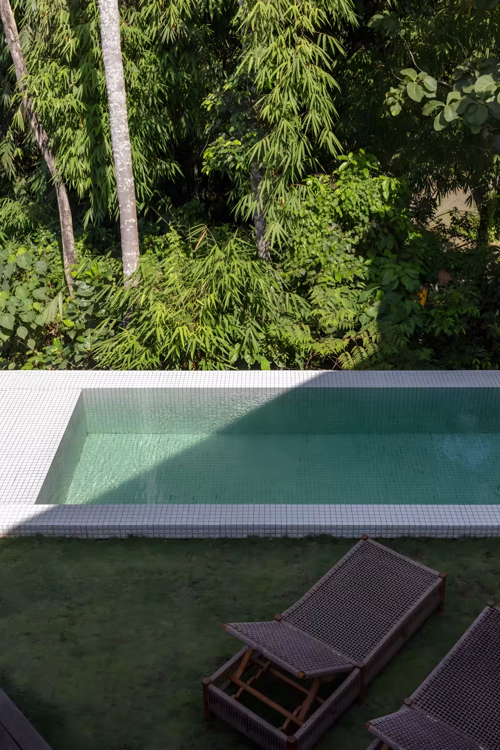 Вилла, 4 спальни